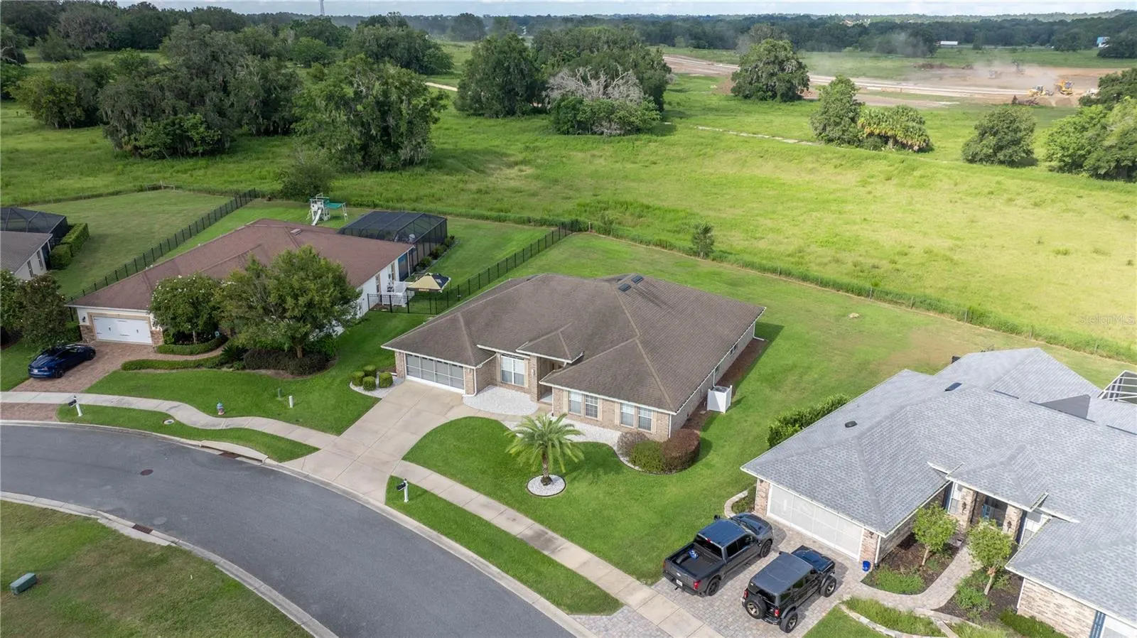 4380 SW 62ND LOOP