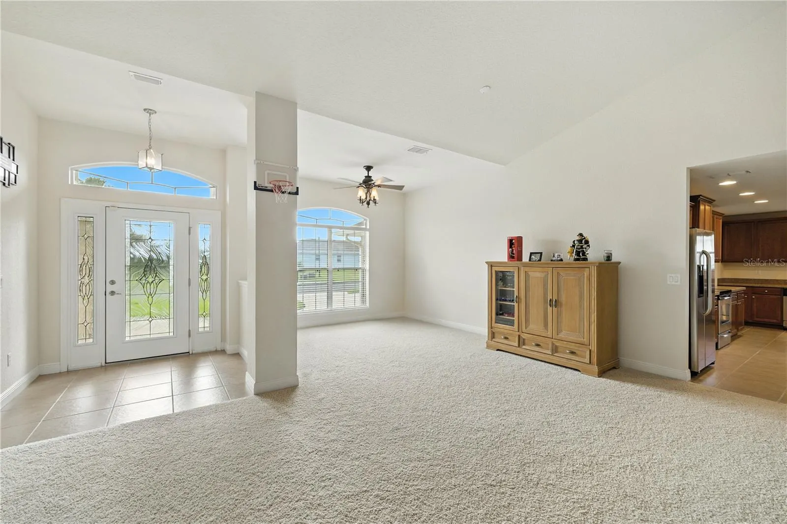4380 SW 62ND LOOP