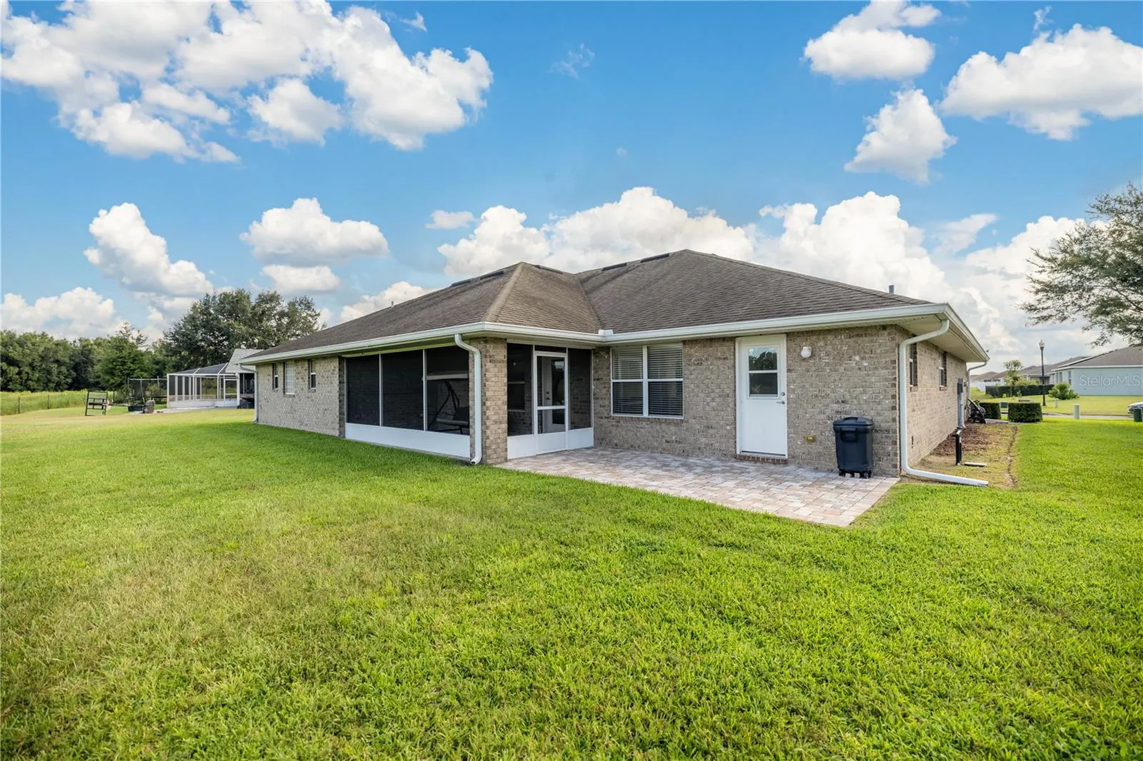 4380 SW 62ND LOOP