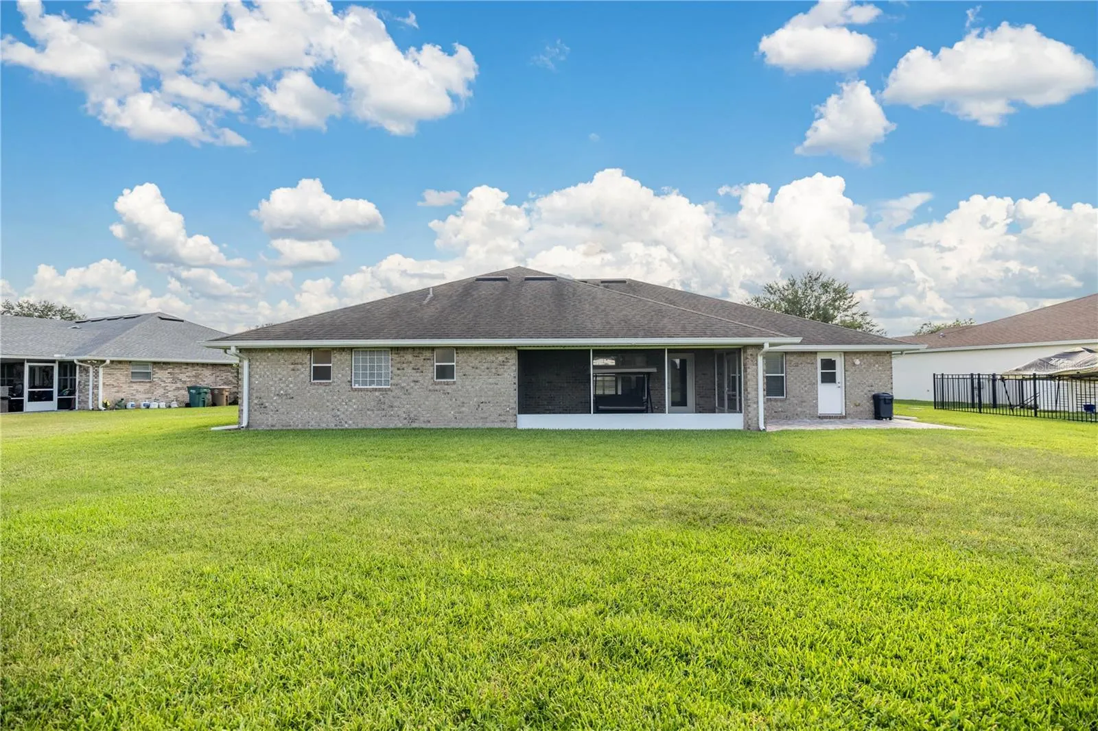 4380 SW 62ND LOOP