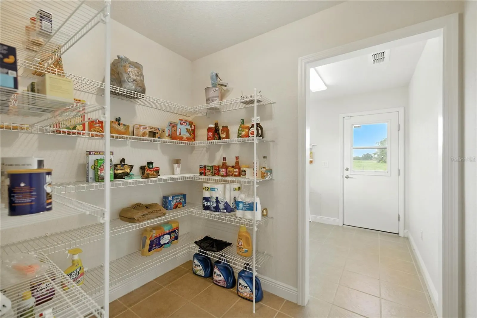 4380 SW 62ND LOOP