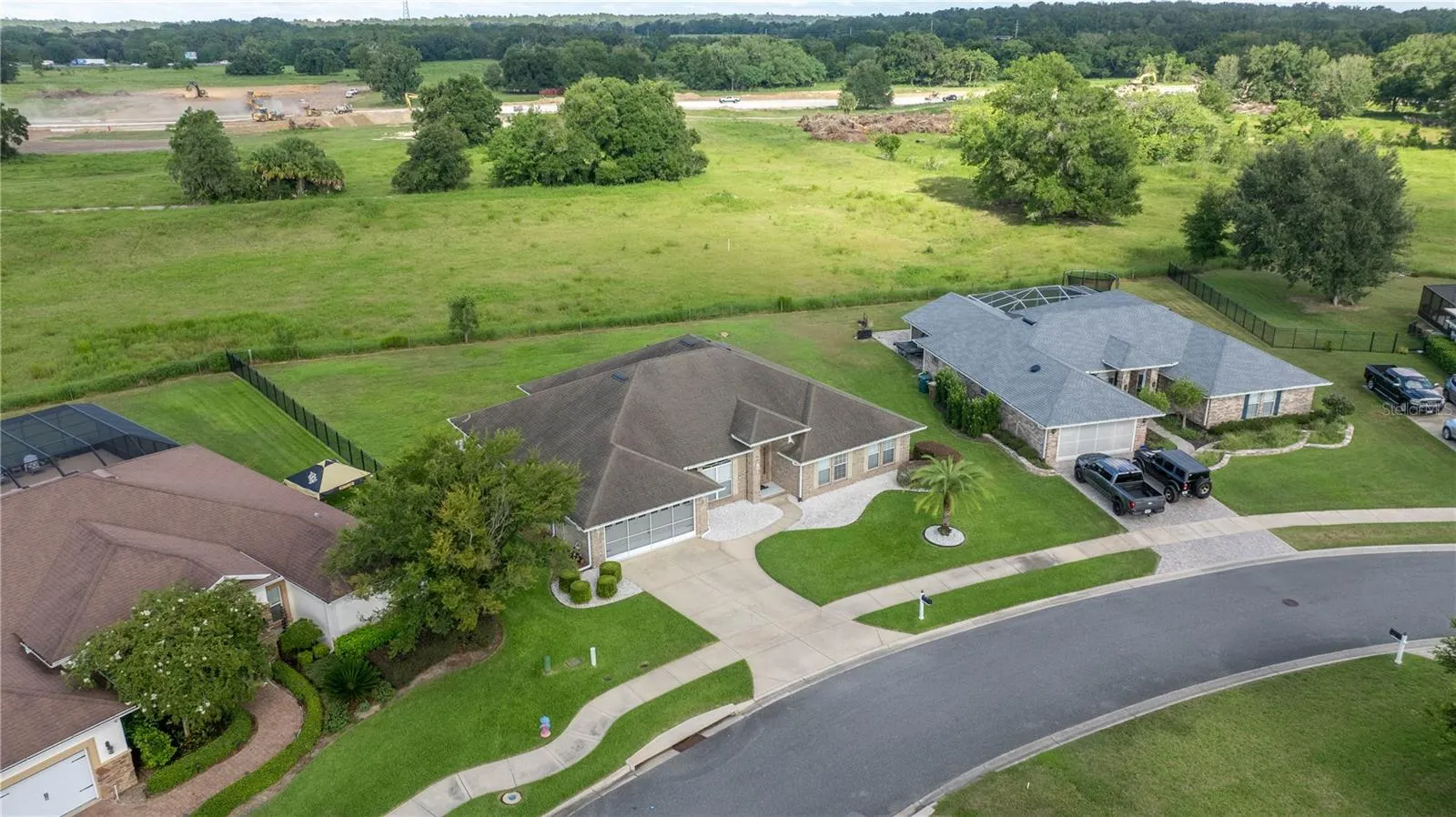 4380 SW 62ND LOOP