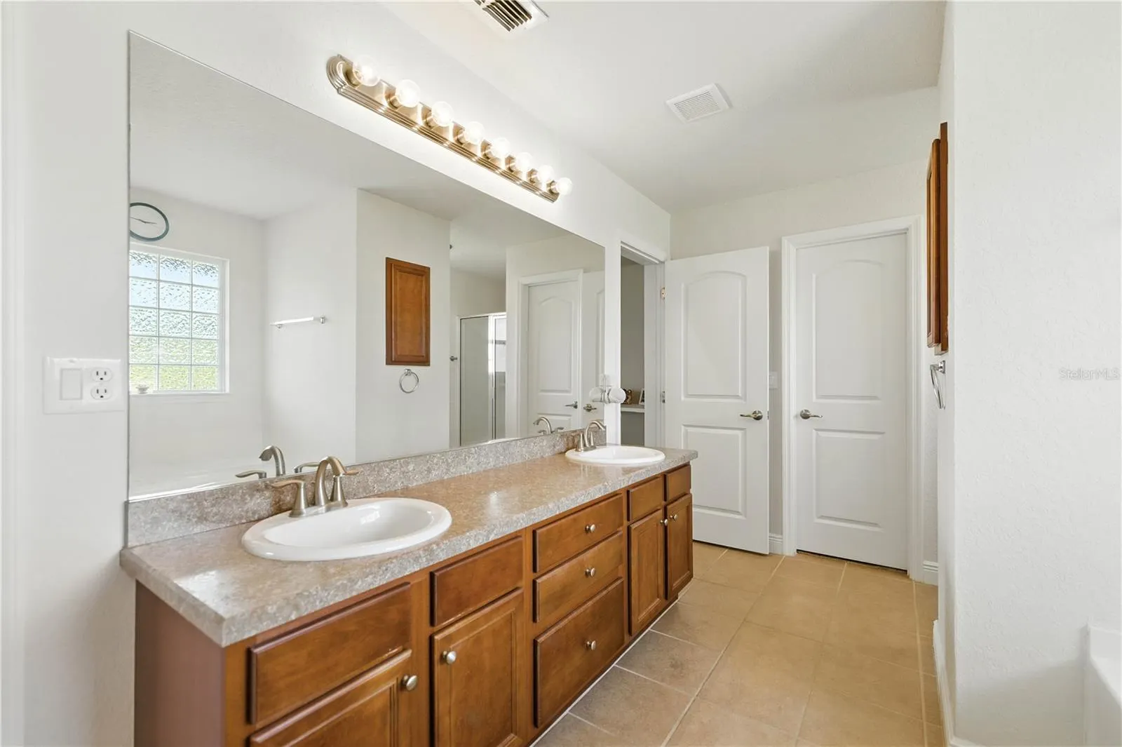 4380 SW 62ND LOOP