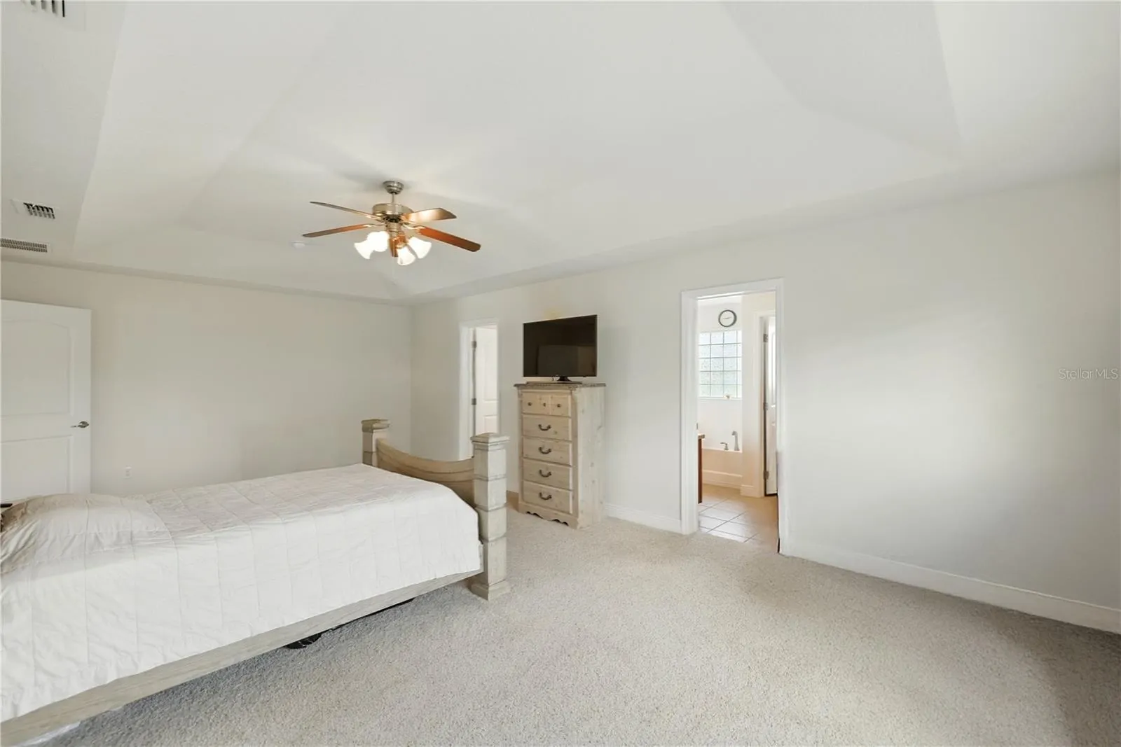 4380 SW 62ND LOOP