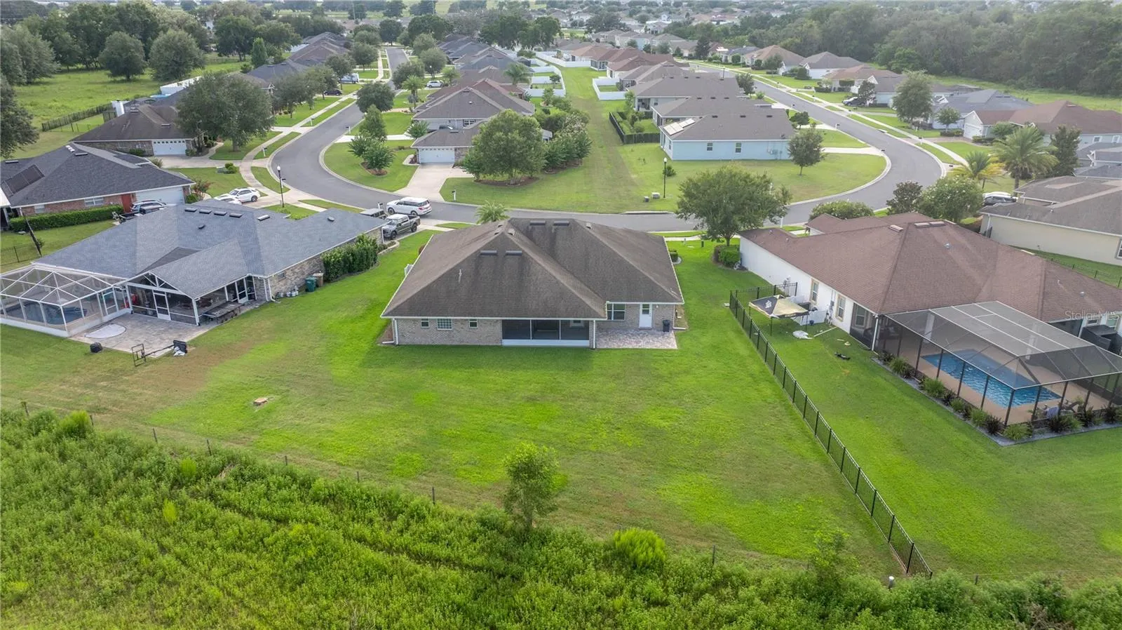4380 SW 62ND LOOP