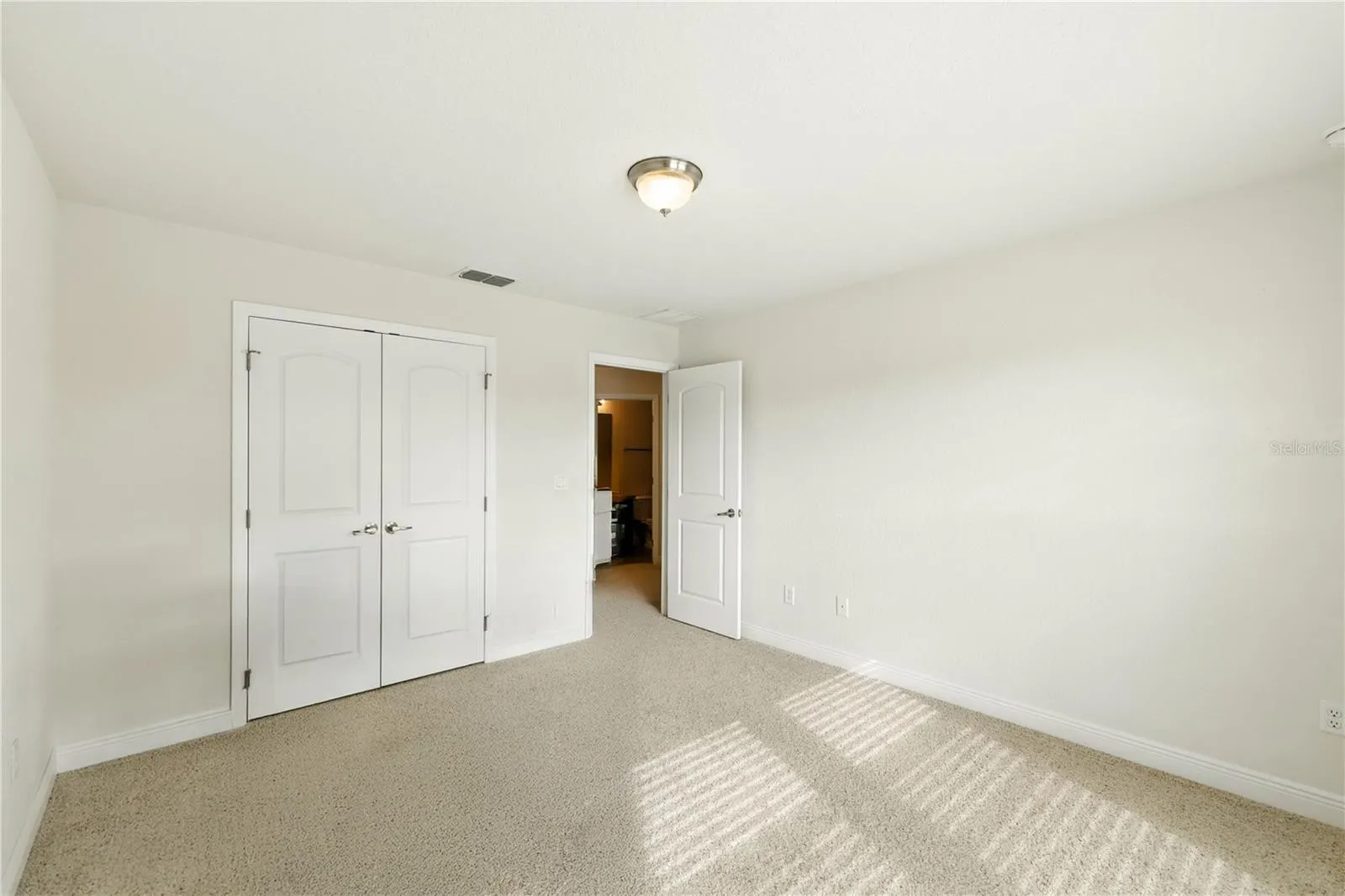 4380 SW 62ND LOOP