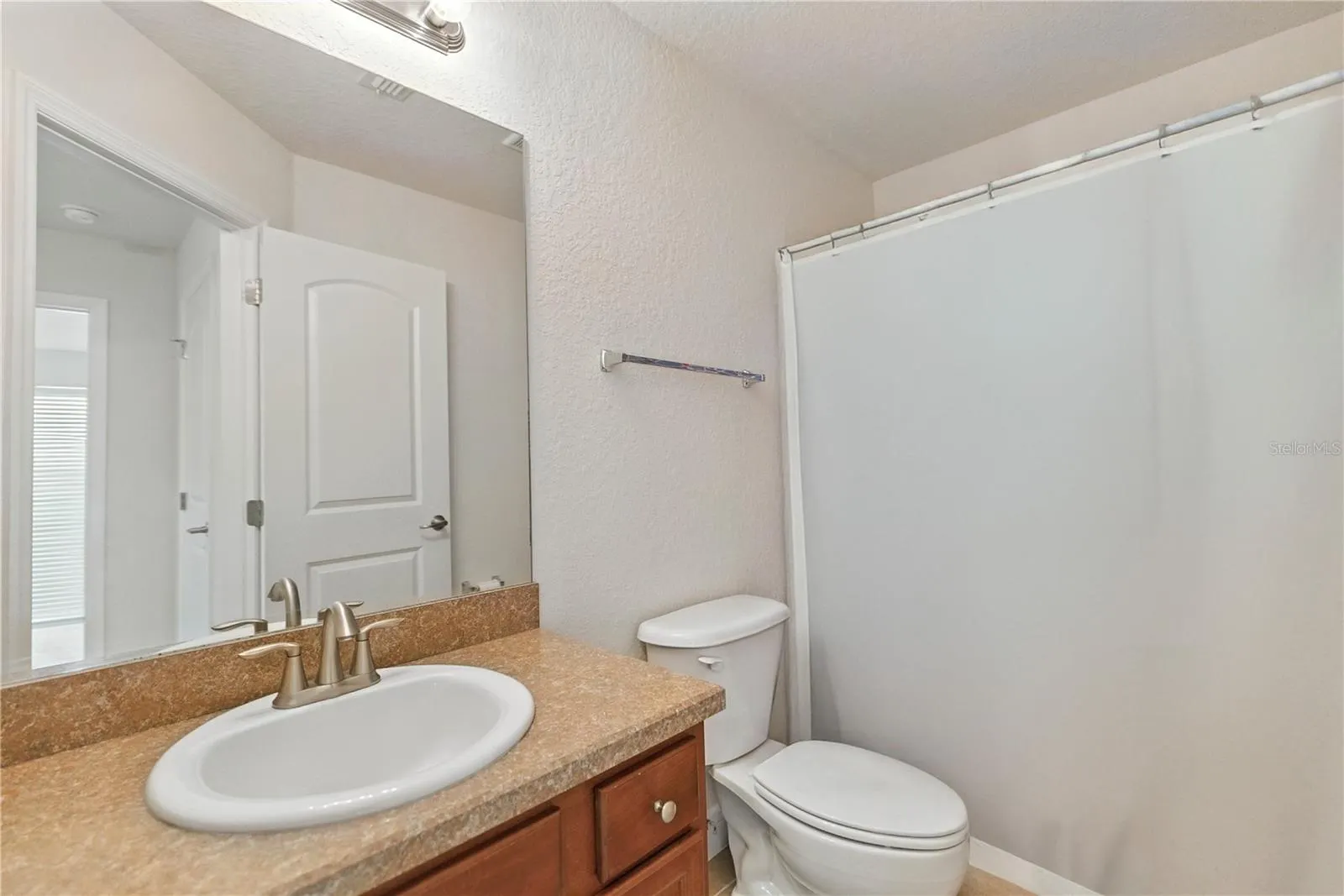 4380 SW 62ND LOOP