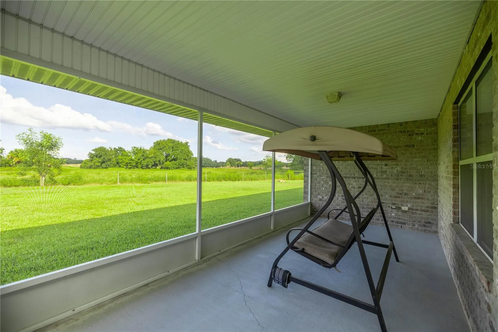 4380 SW 62ND LOOP