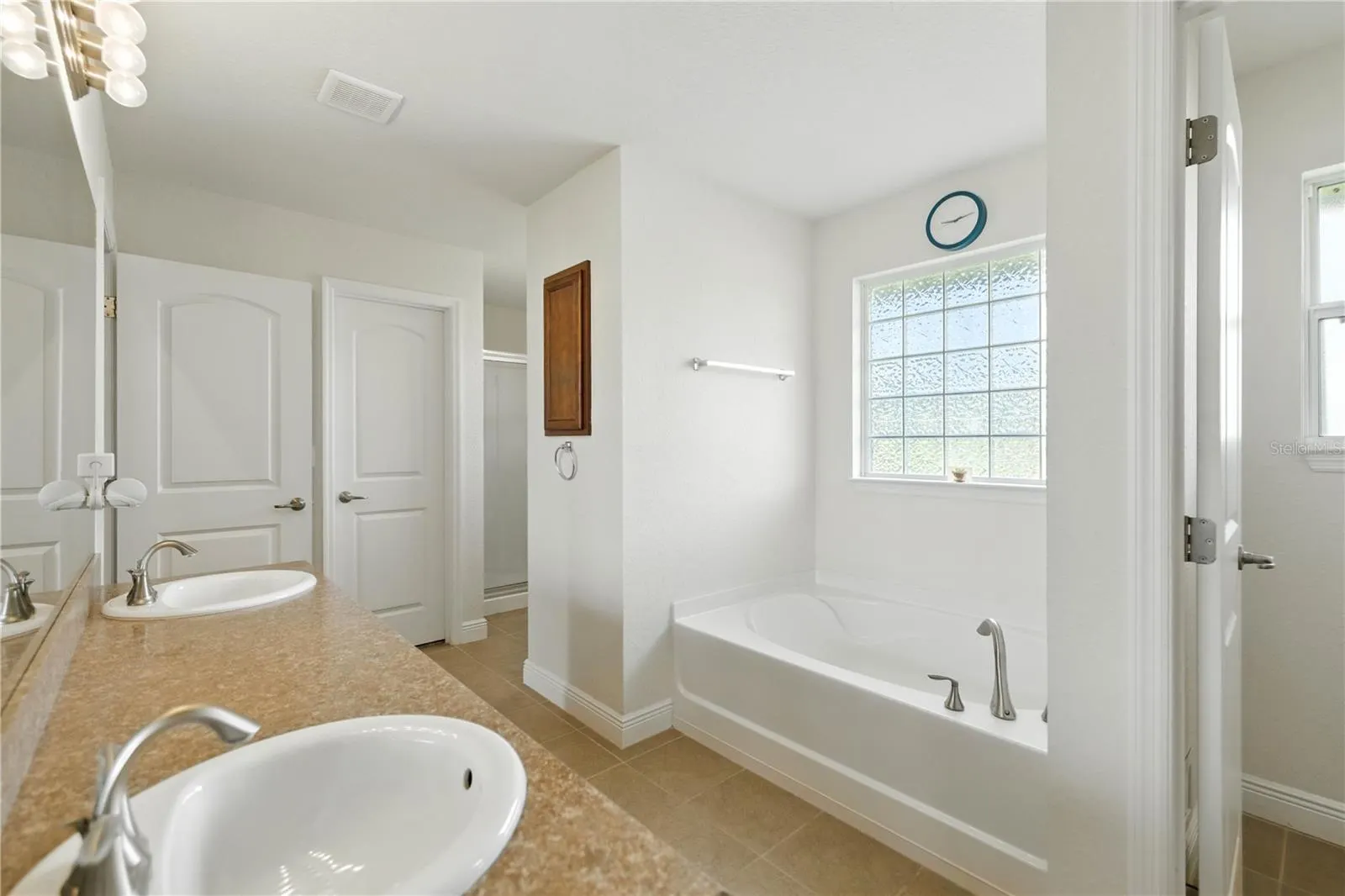4380 SW 62ND LOOP