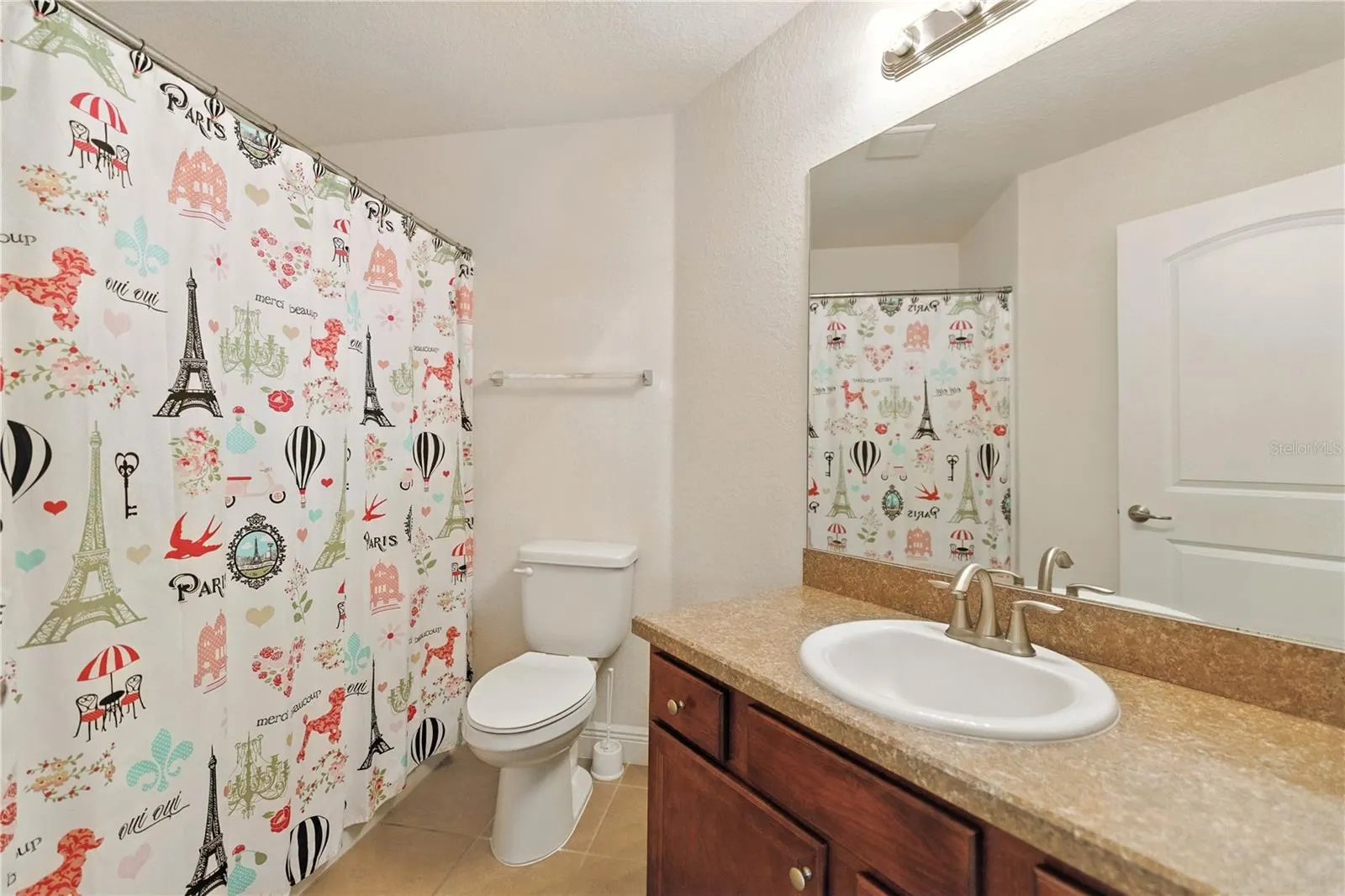 4380 SW 62ND LOOP