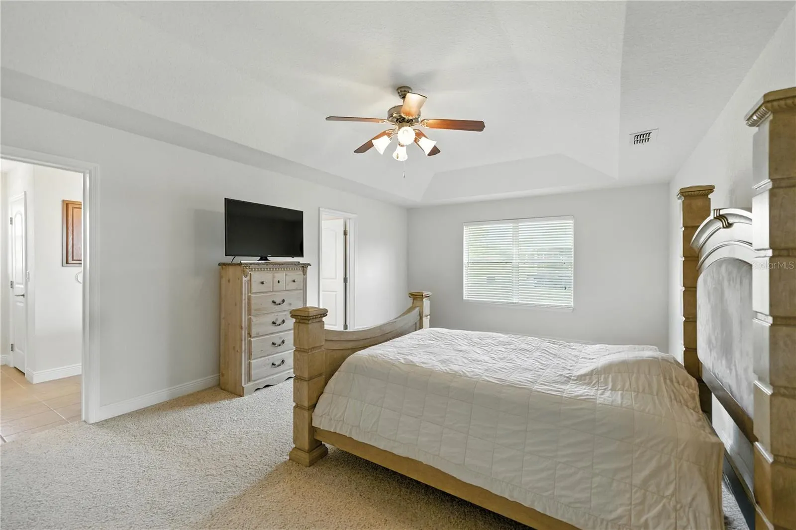 4380 SW 62ND LOOP
