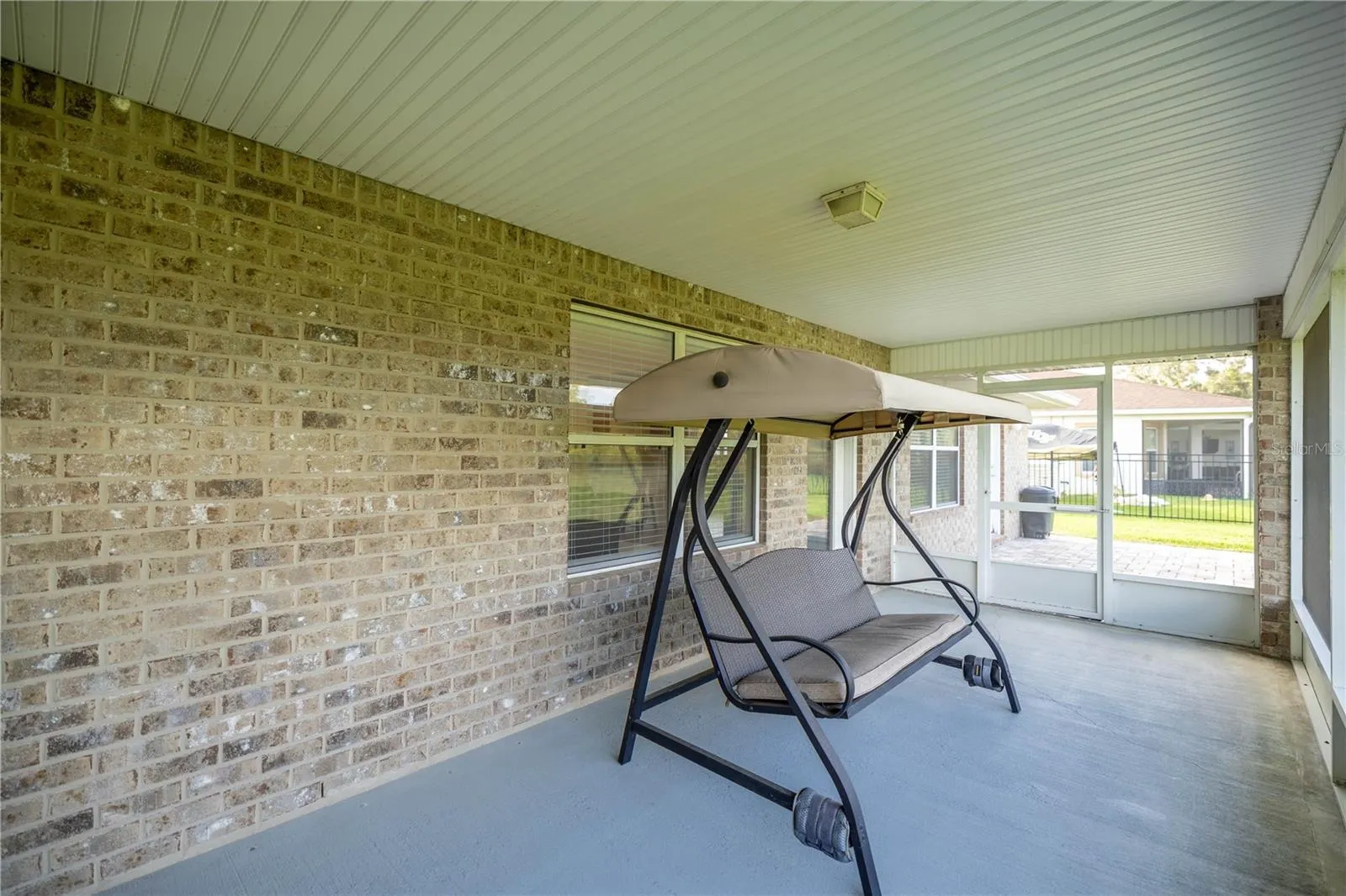 4380 SW 62ND LOOP