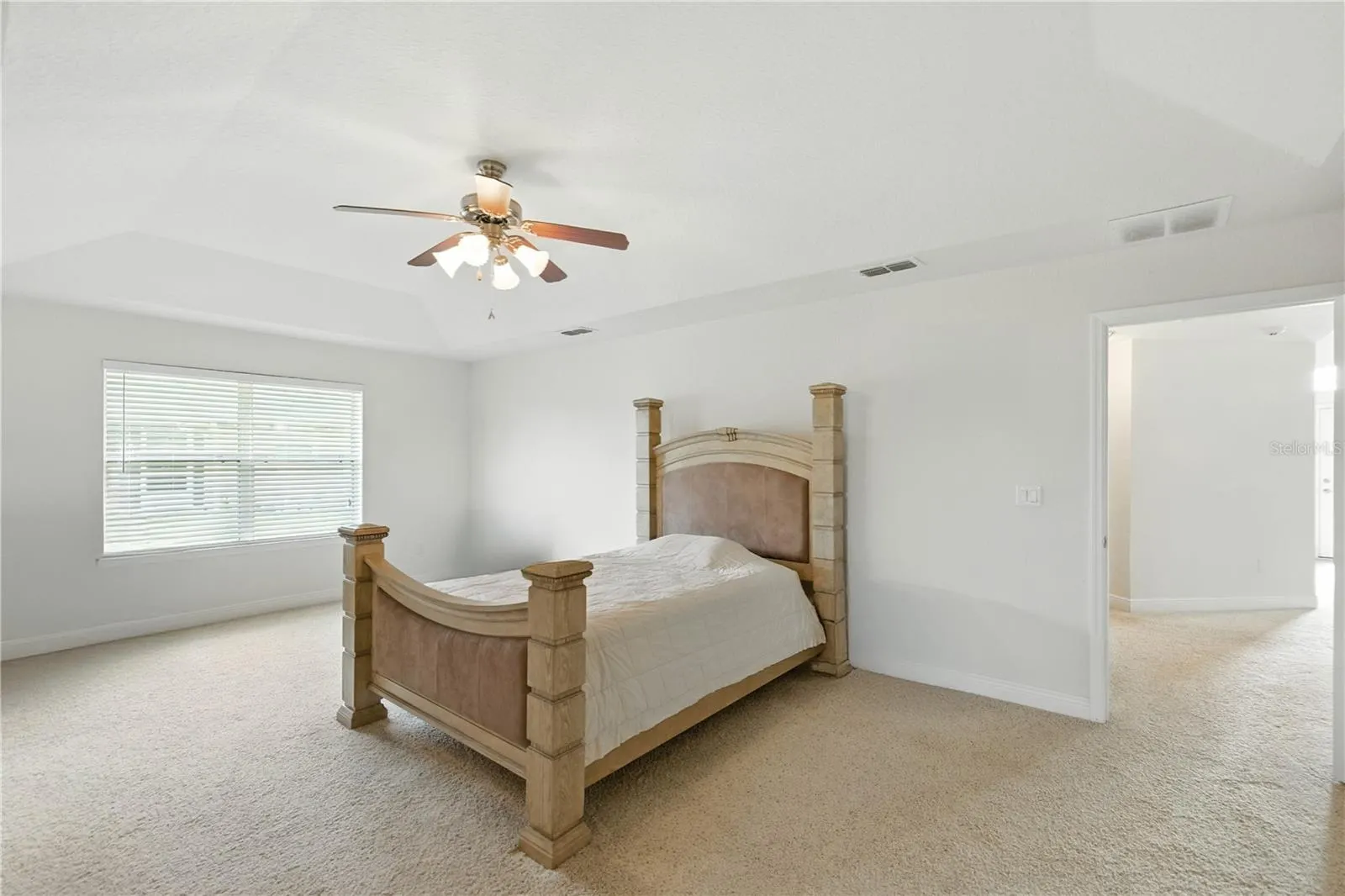 4380 SW 62ND LOOP