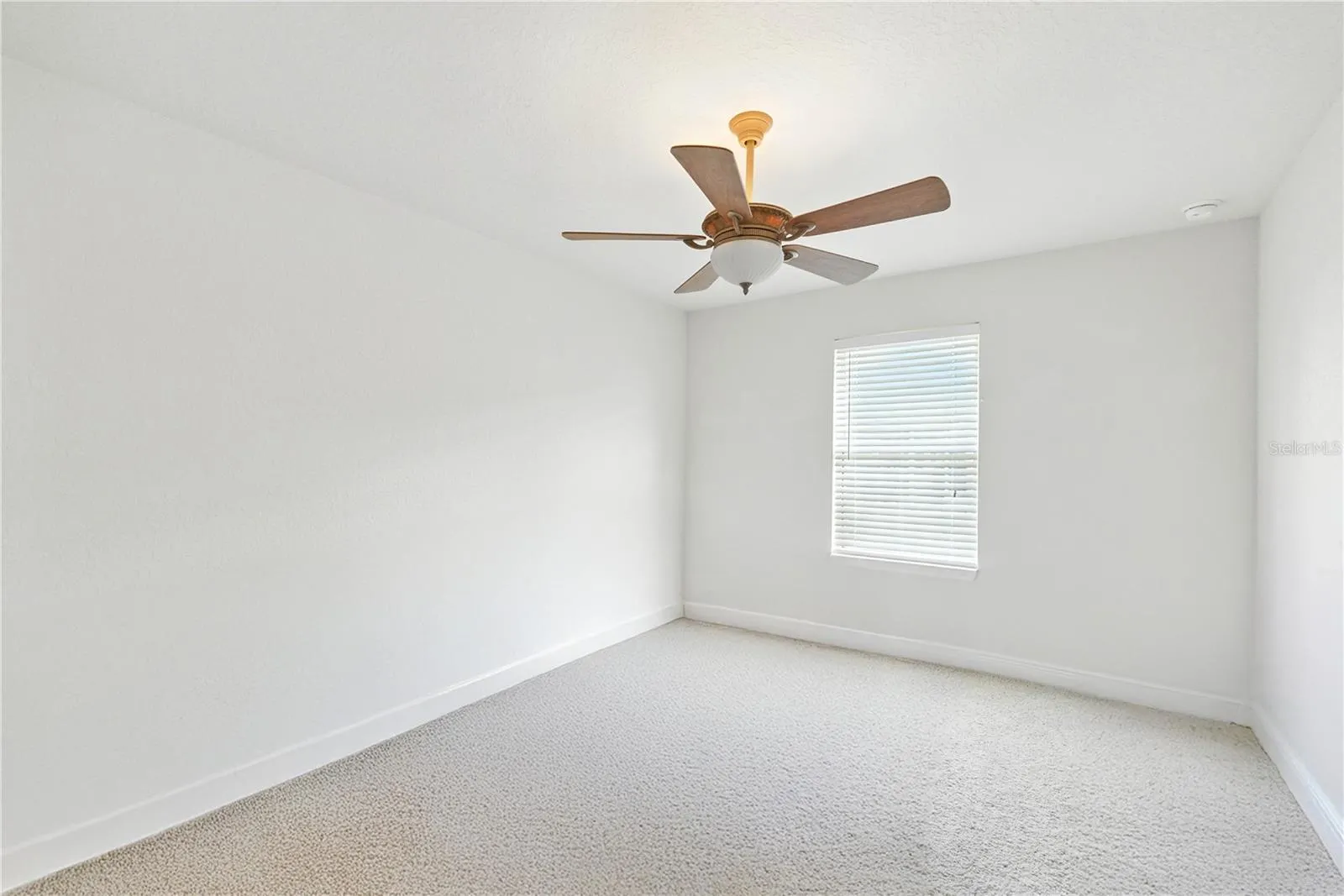 4380 SW 62ND LOOP