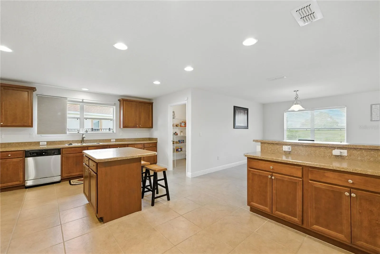 4380 SW 62ND LOOP