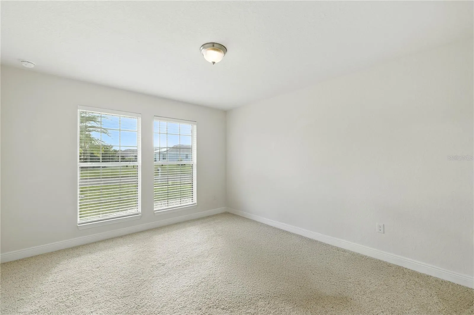 4380 SW 62ND LOOP