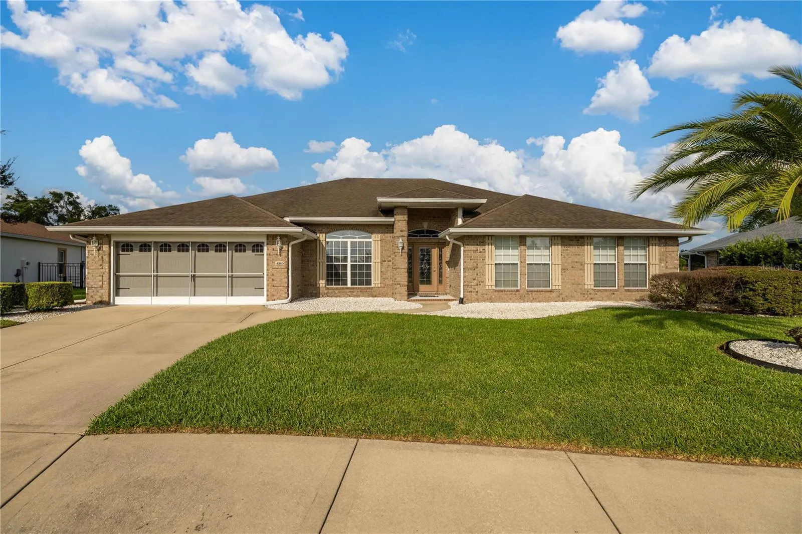 4380 SW 62ND LOOP