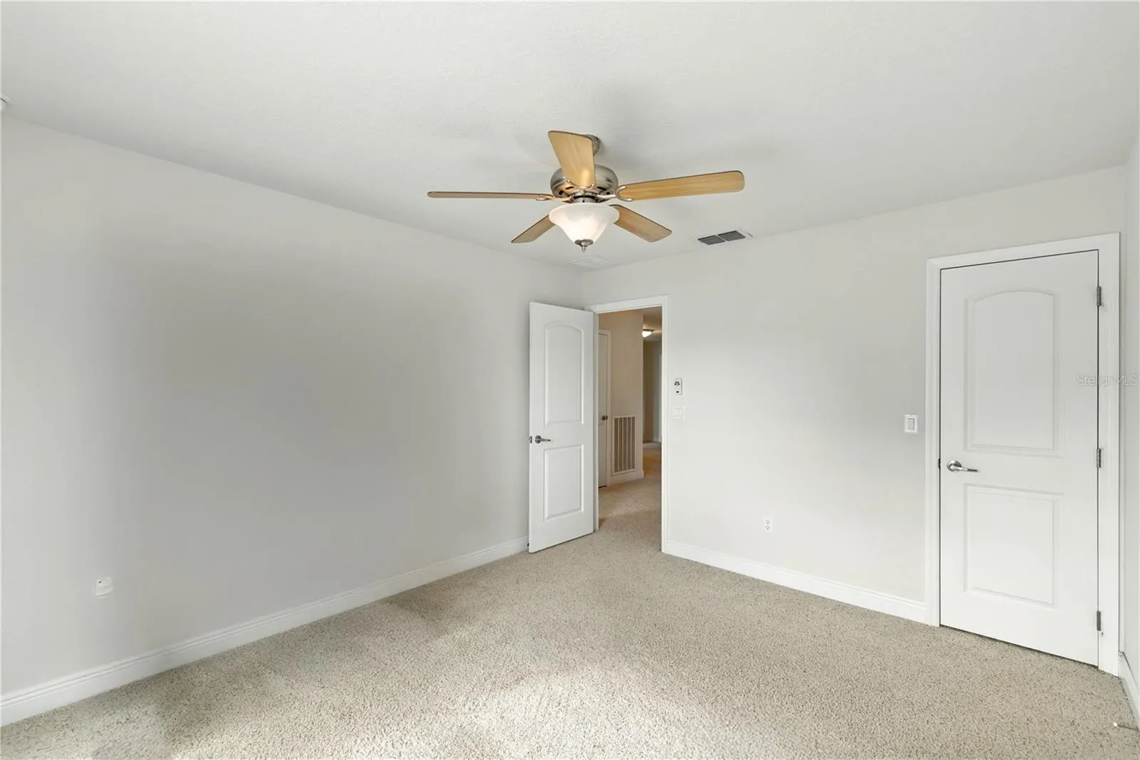 4380 SW 62ND LOOP