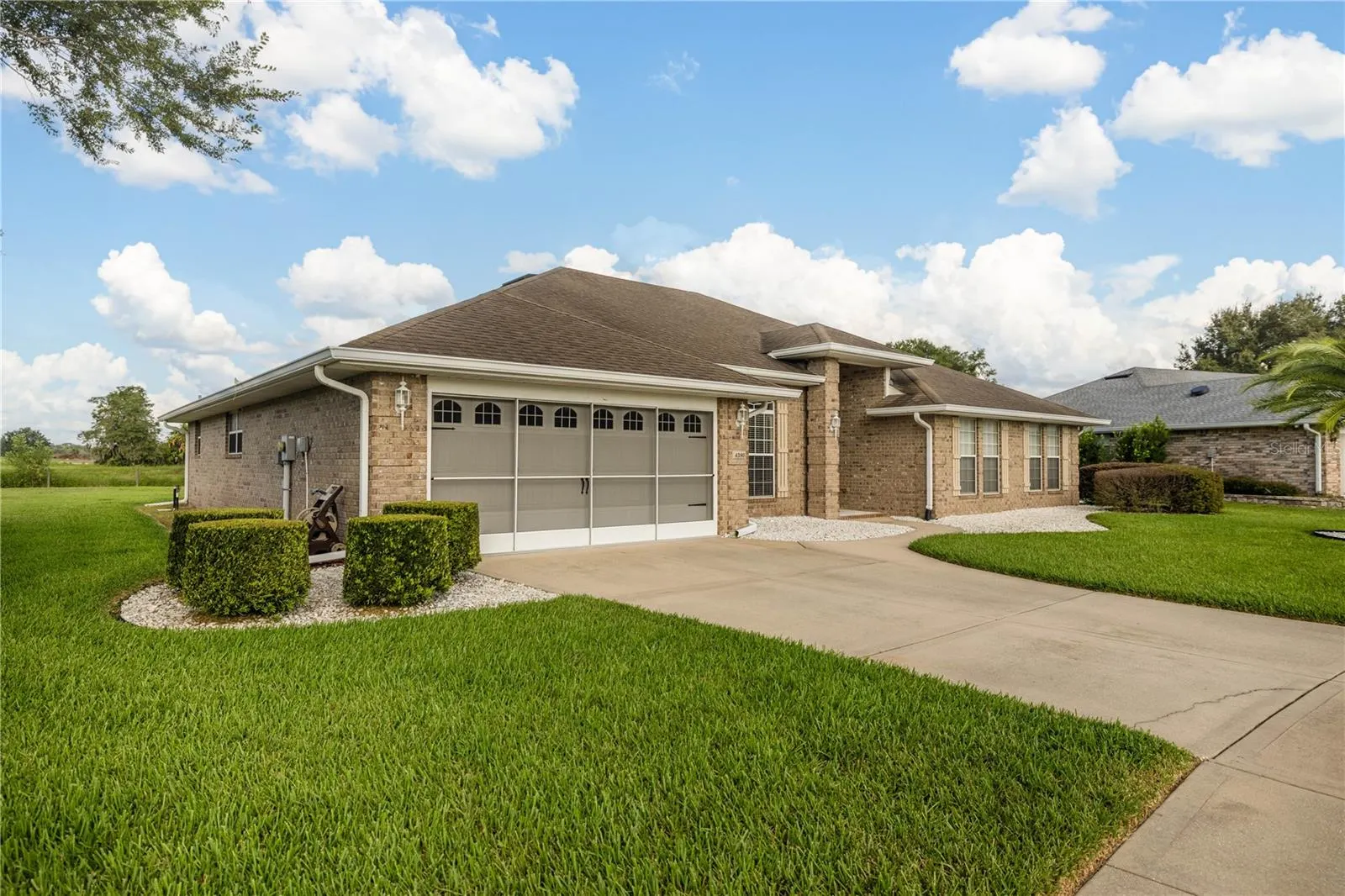 4380 SW 62ND LOOP