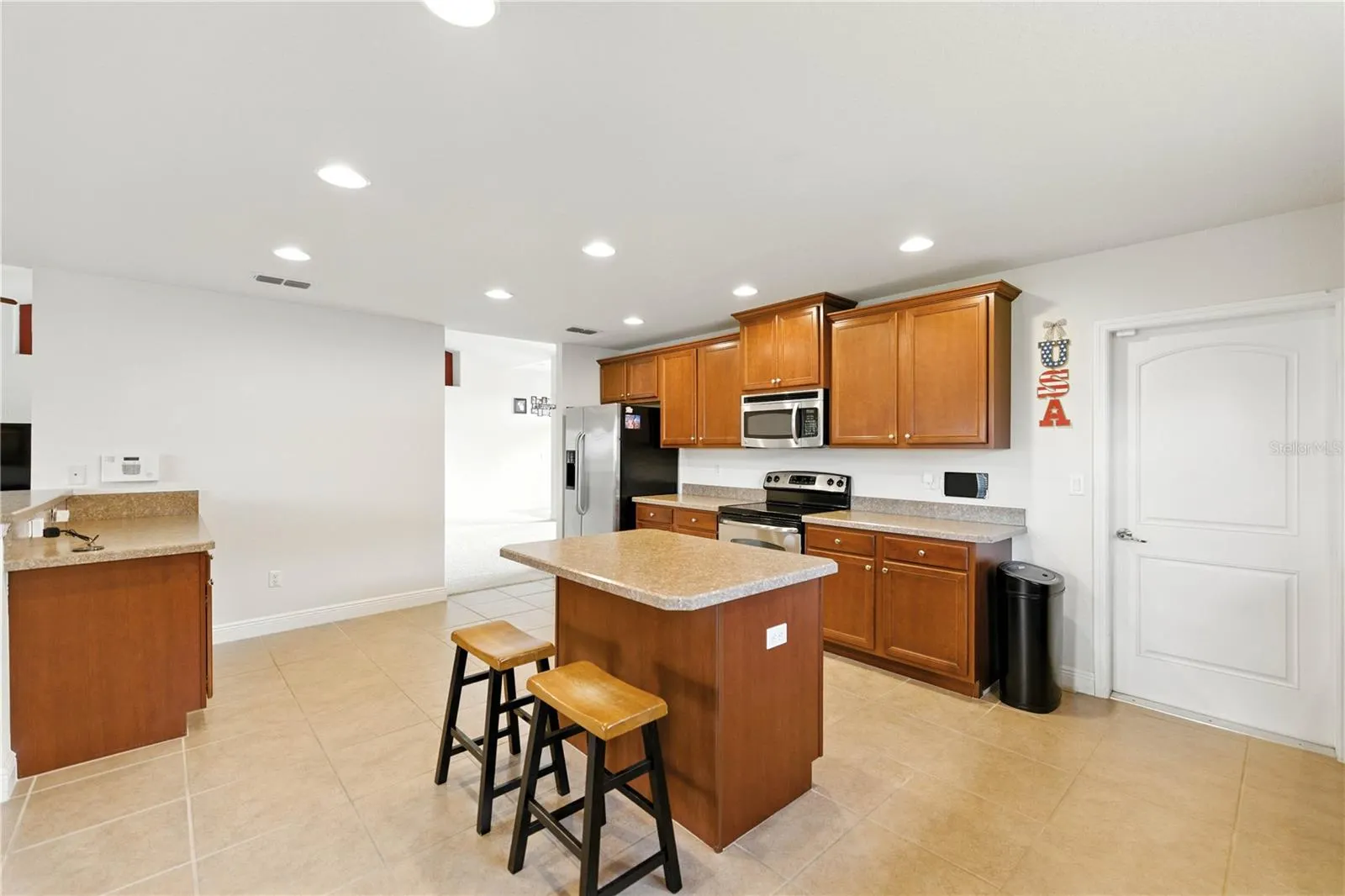 4380 SW 62ND LOOP
