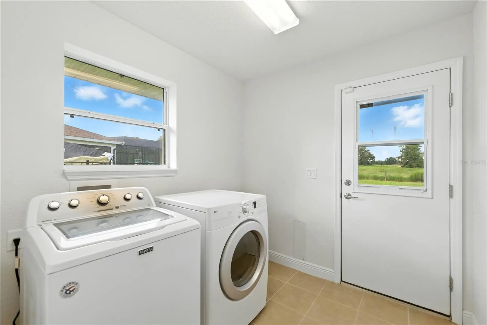 4380 SW 62ND LOOP