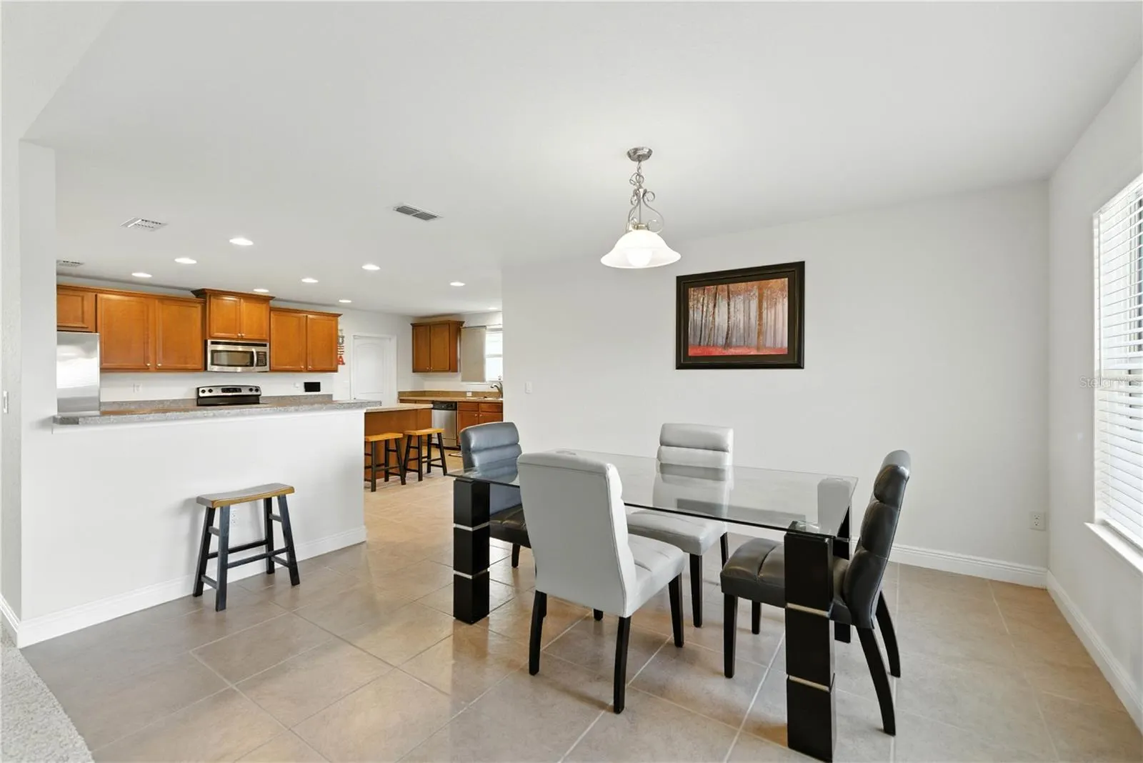 4380 SW 62ND LOOP