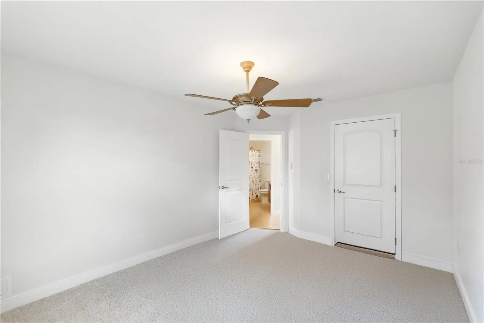 4380 SW 62ND LOOP