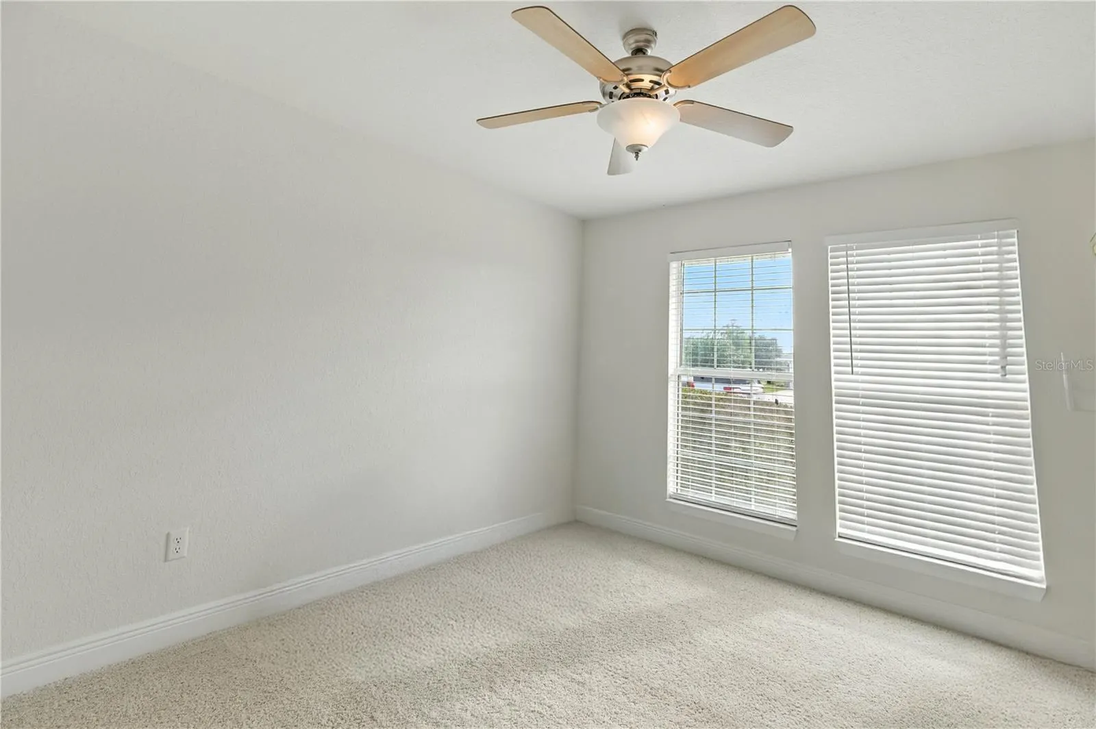 4380 SW 62ND LOOP