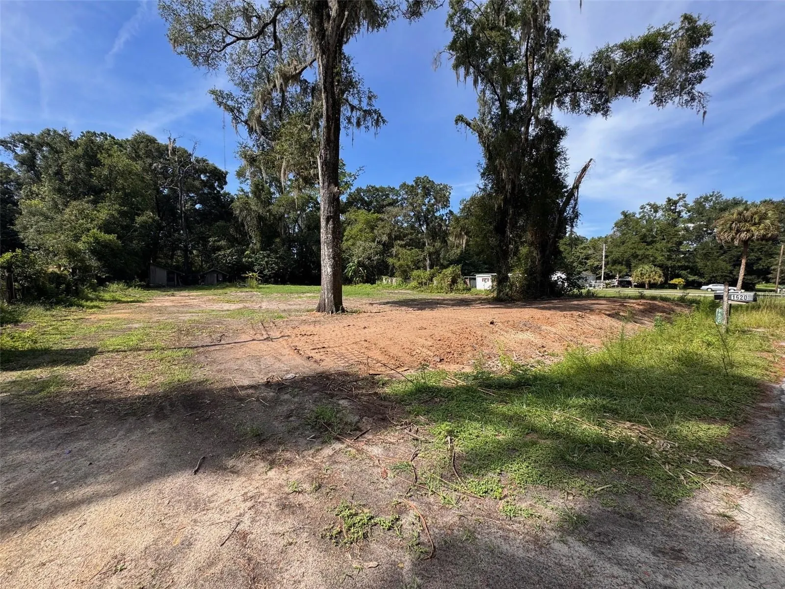 1620 NW 44TH ST