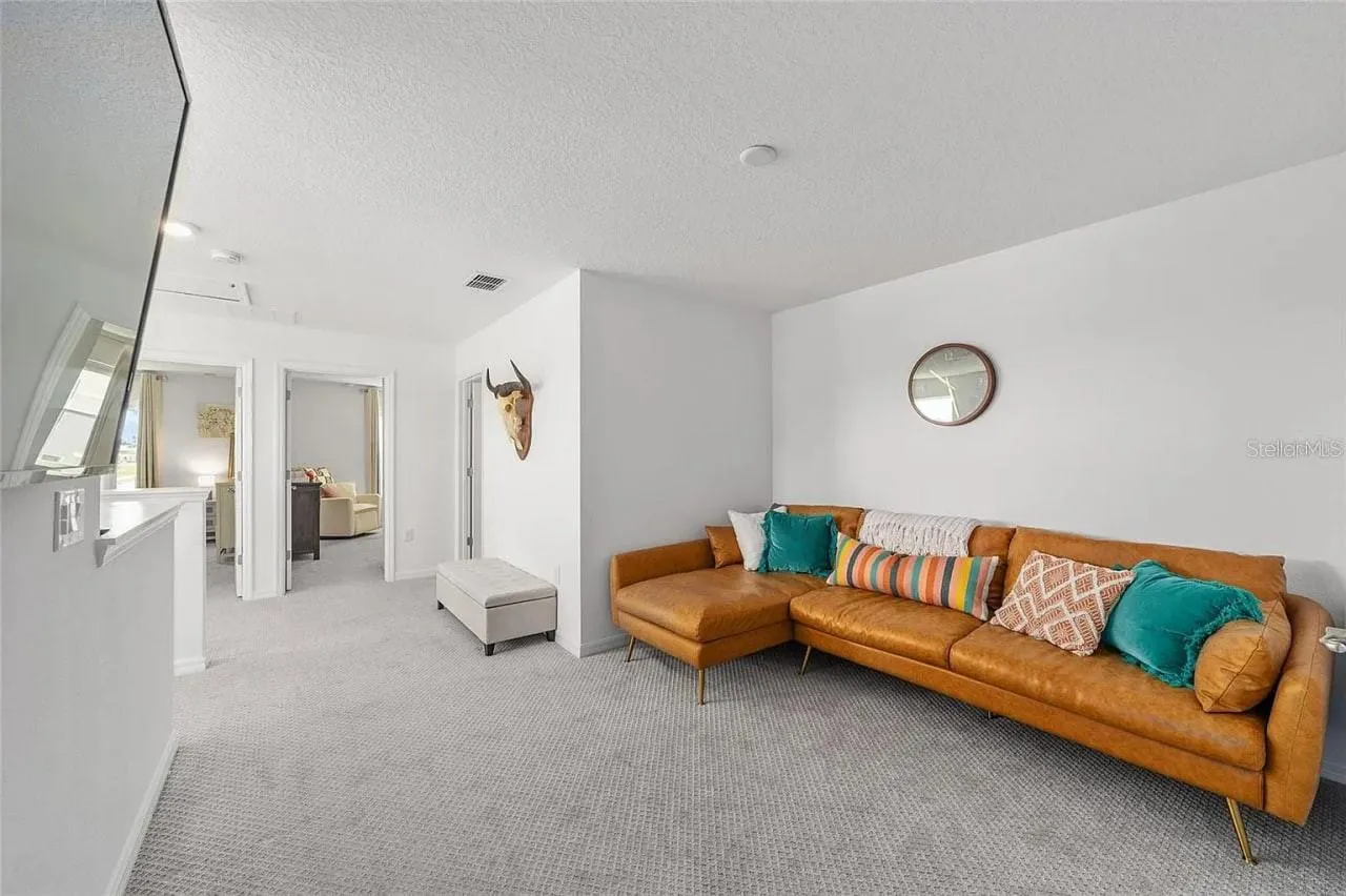 7479 SW 64TH STREET RD