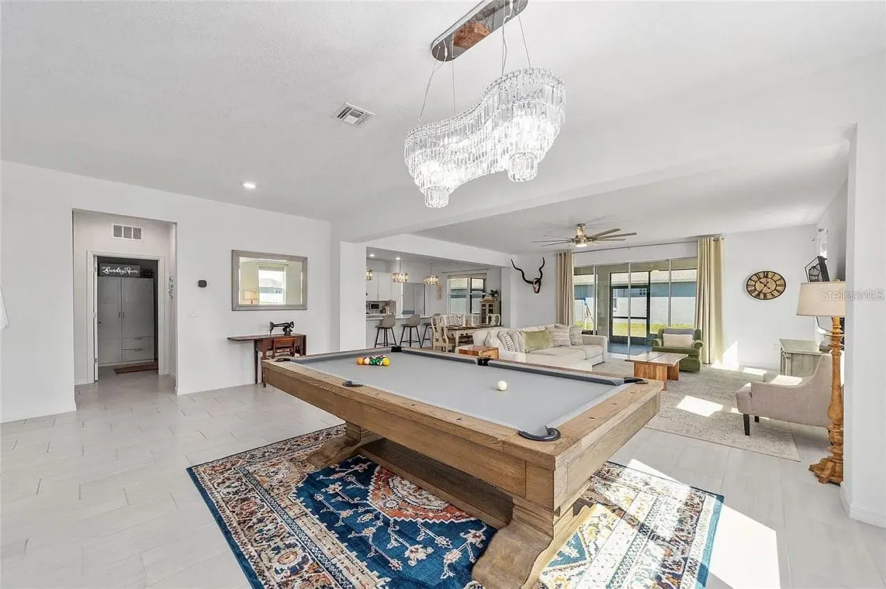 7479 SW 64TH STREET RD