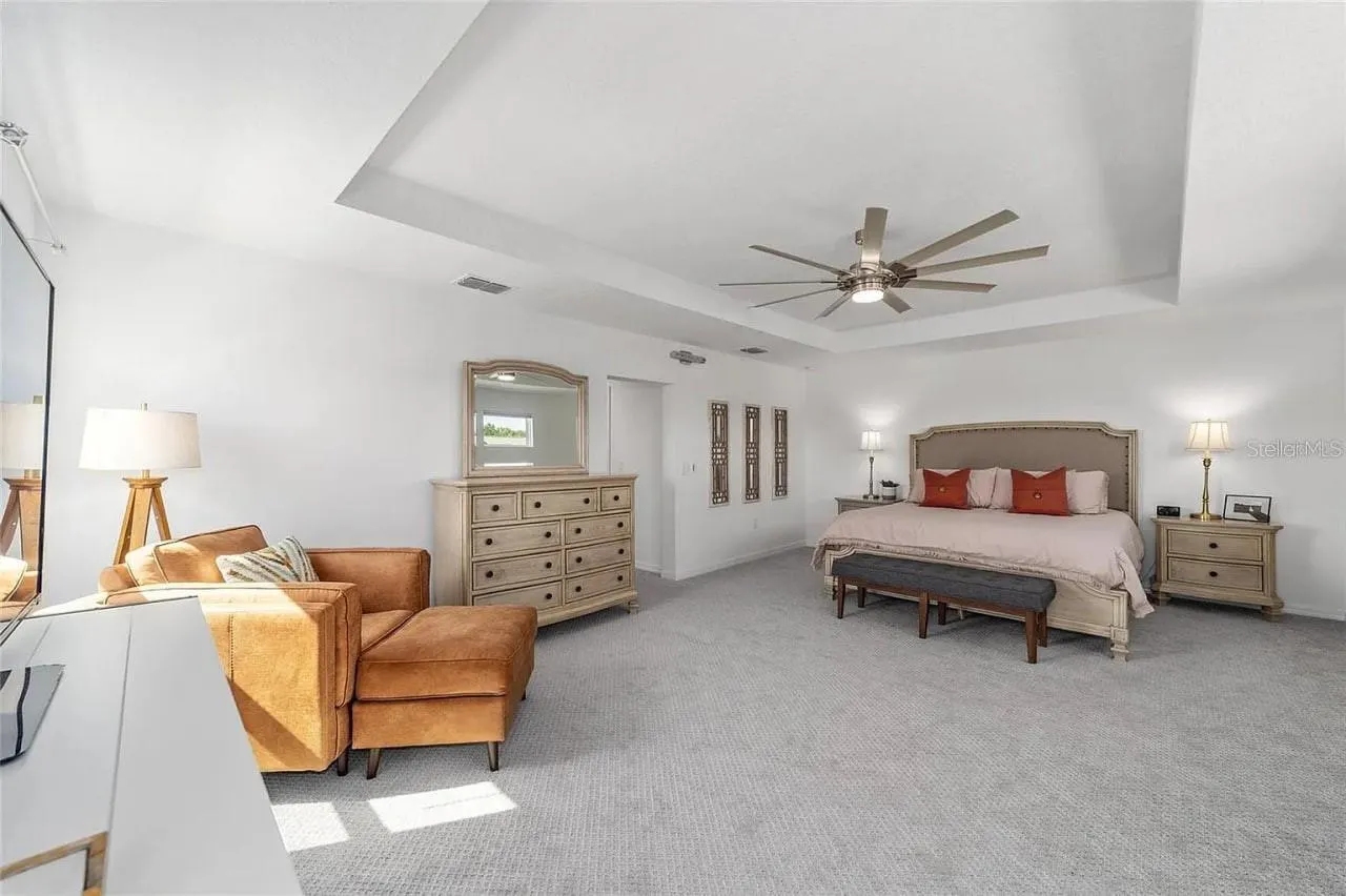 7479 SW 64TH STREET RD