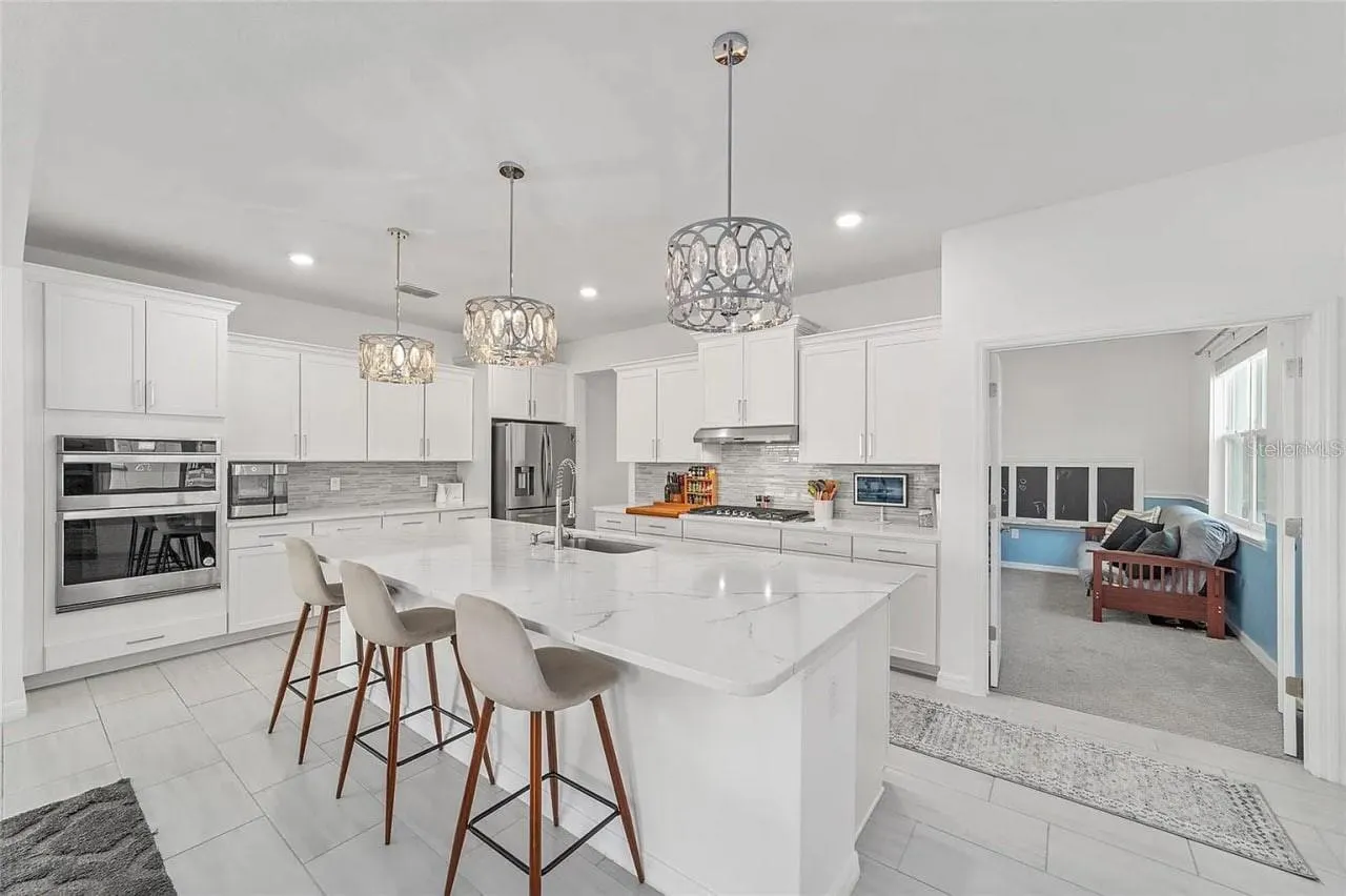 7479 SW 64TH STREET RD