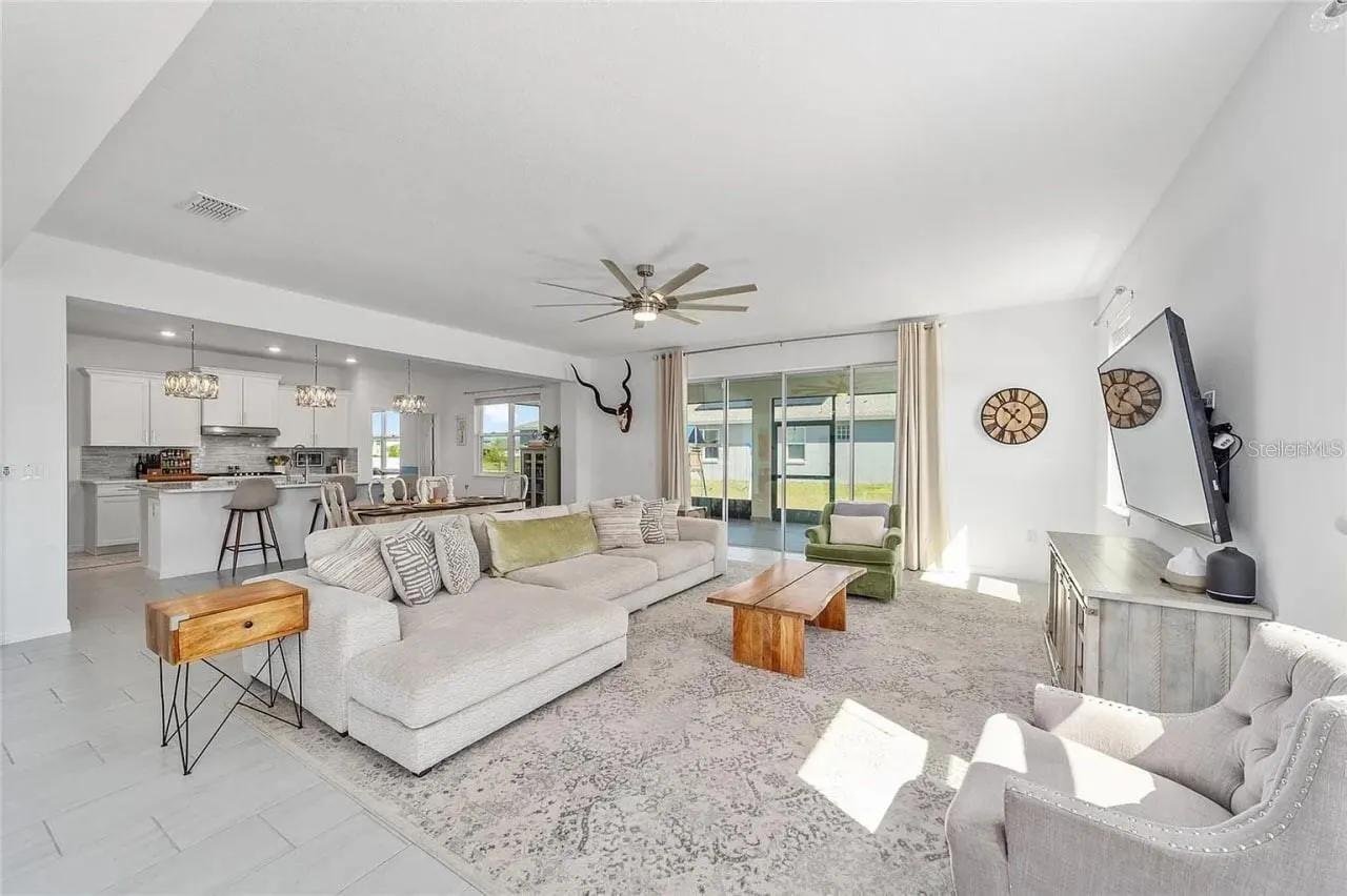 7479 SW 64TH STREET RD