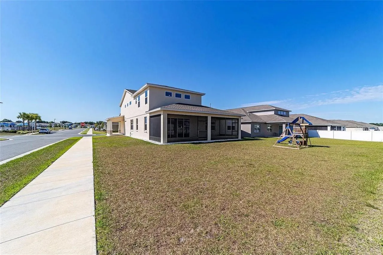 7479 SW 64TH STREET RD