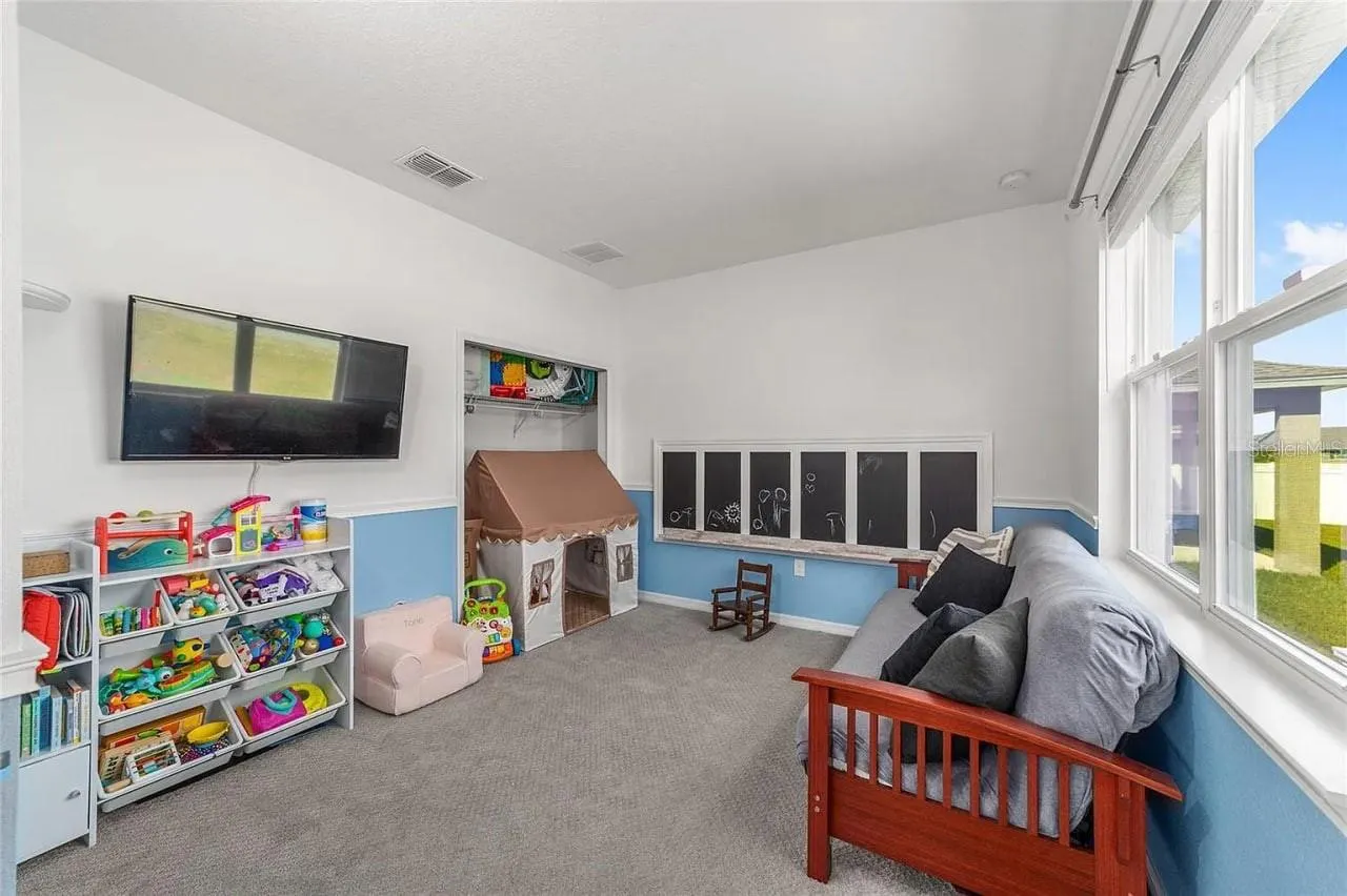 7479 SW 64TH STREET RD