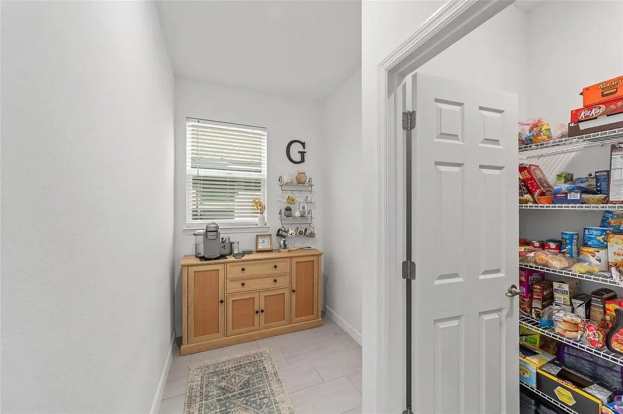 7479 SW 64TH STREET RD