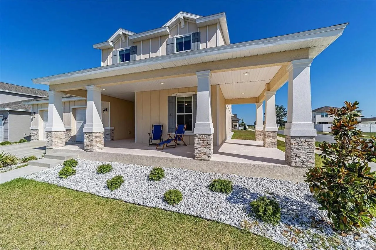 7479 SW 64TH STREET RD