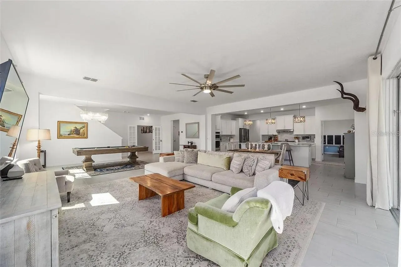 7479 SW 64TH STREET RD