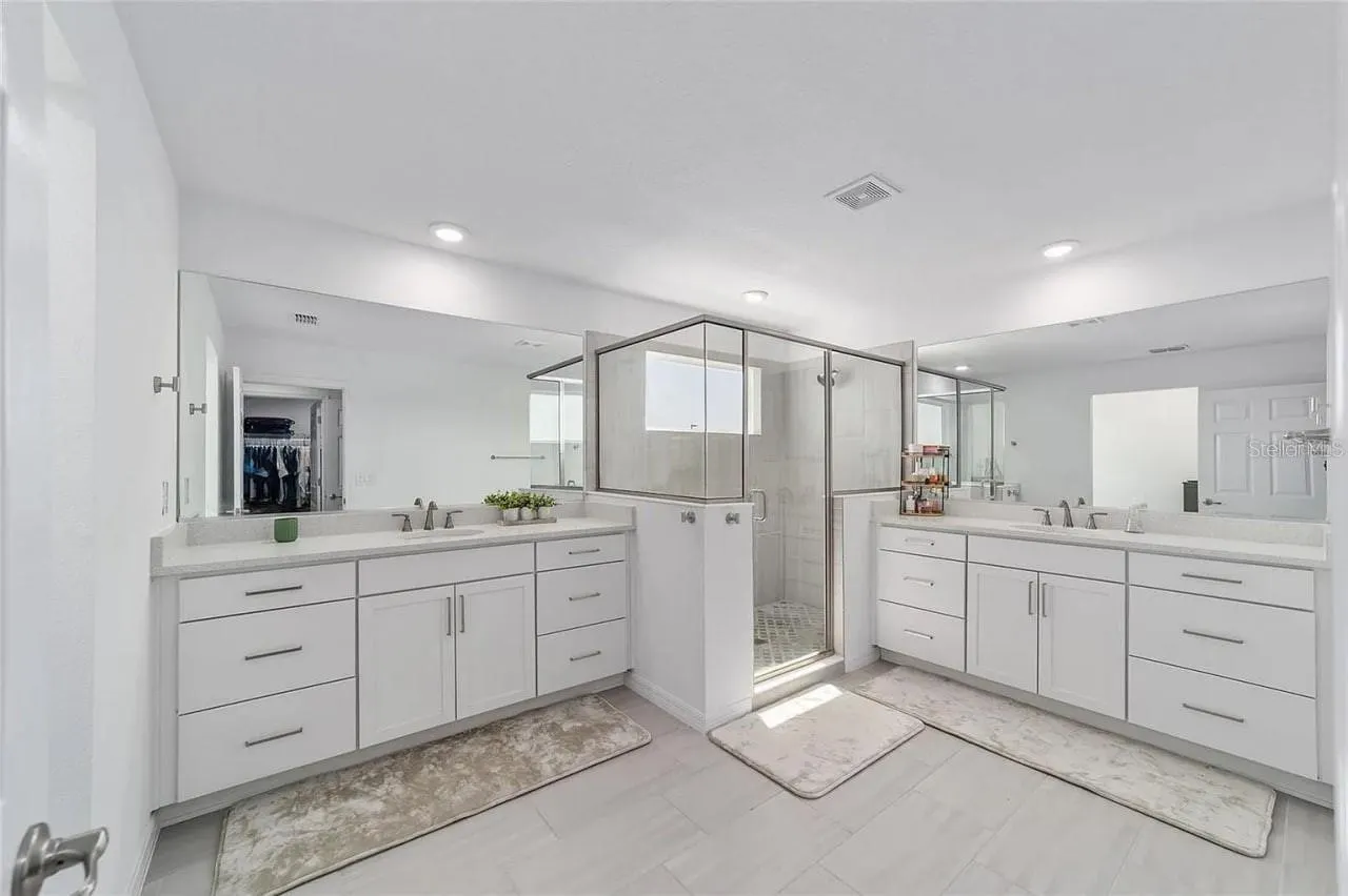 7479 SW 64TH STREET RD