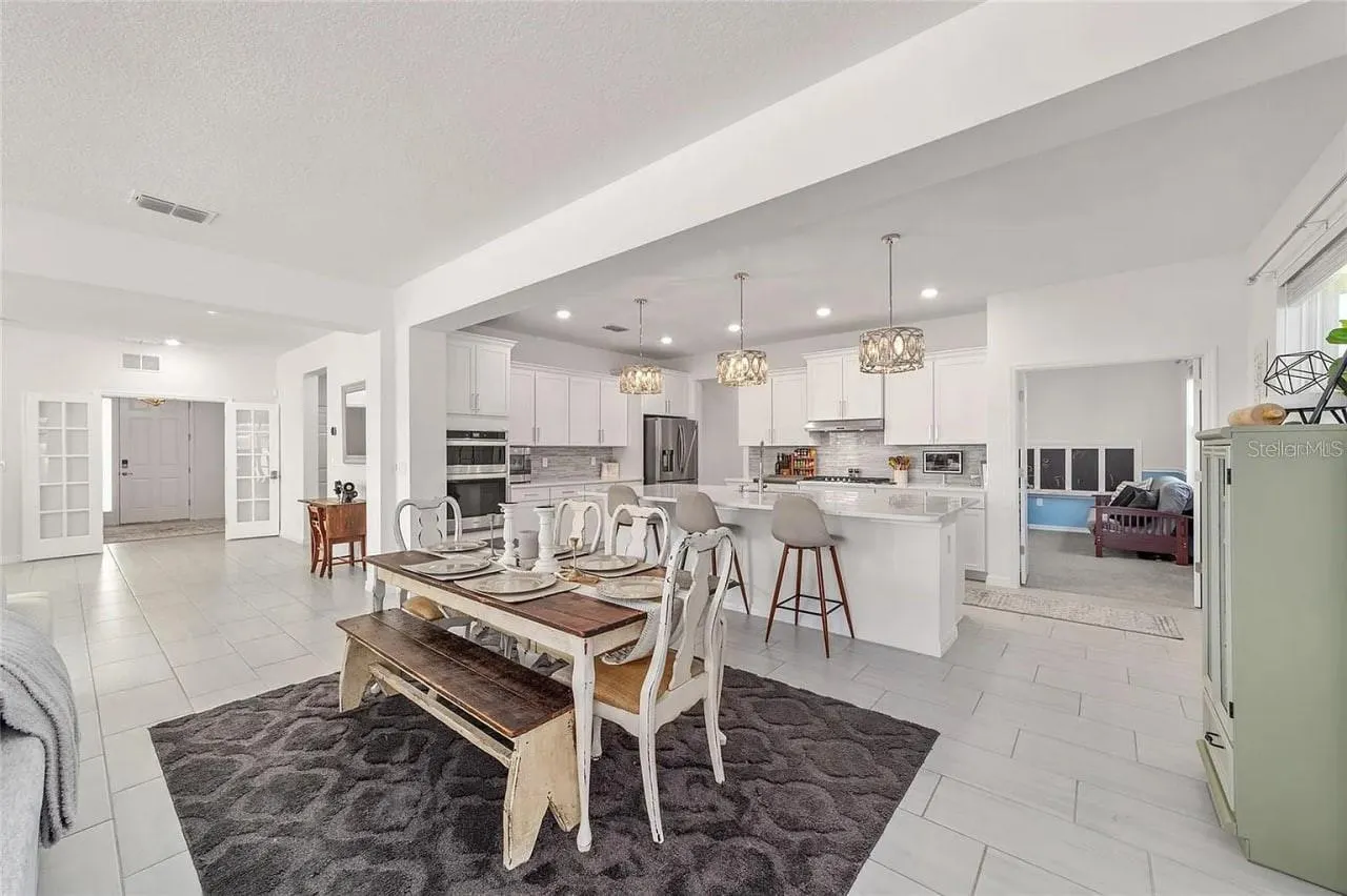 7479 SW 64TH STREET RD