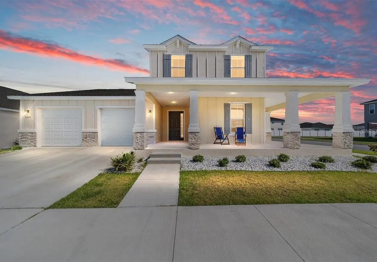 7479 SW 64TH STREET RD