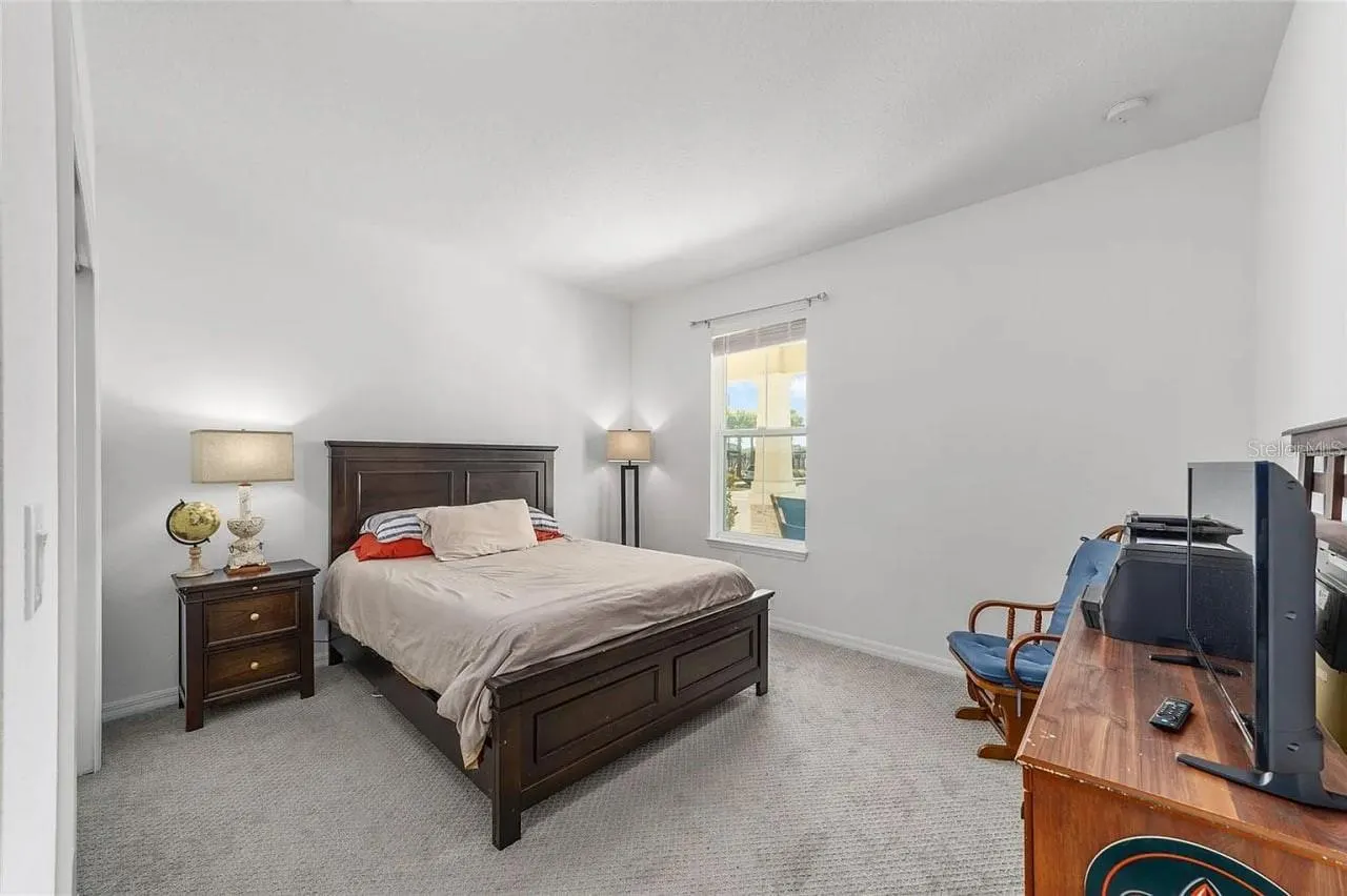 7479 SW 64TH STREET RD