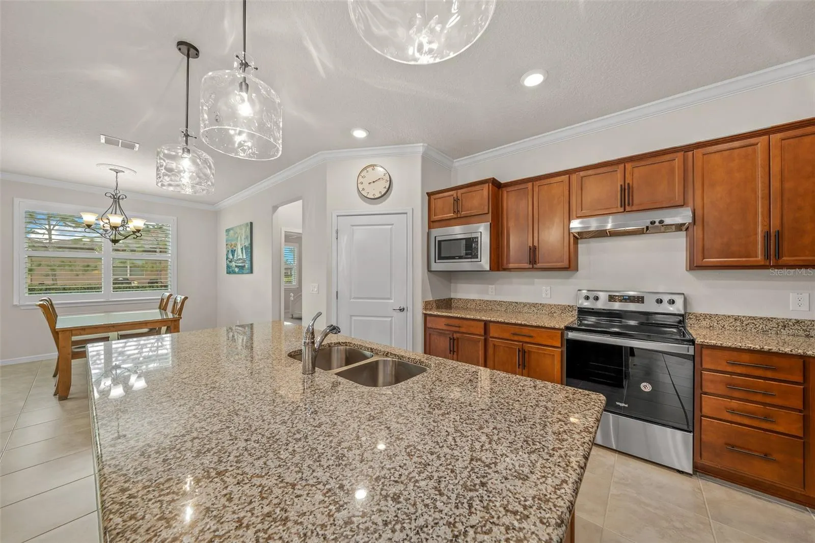 9423 SW 60TH LANE RD