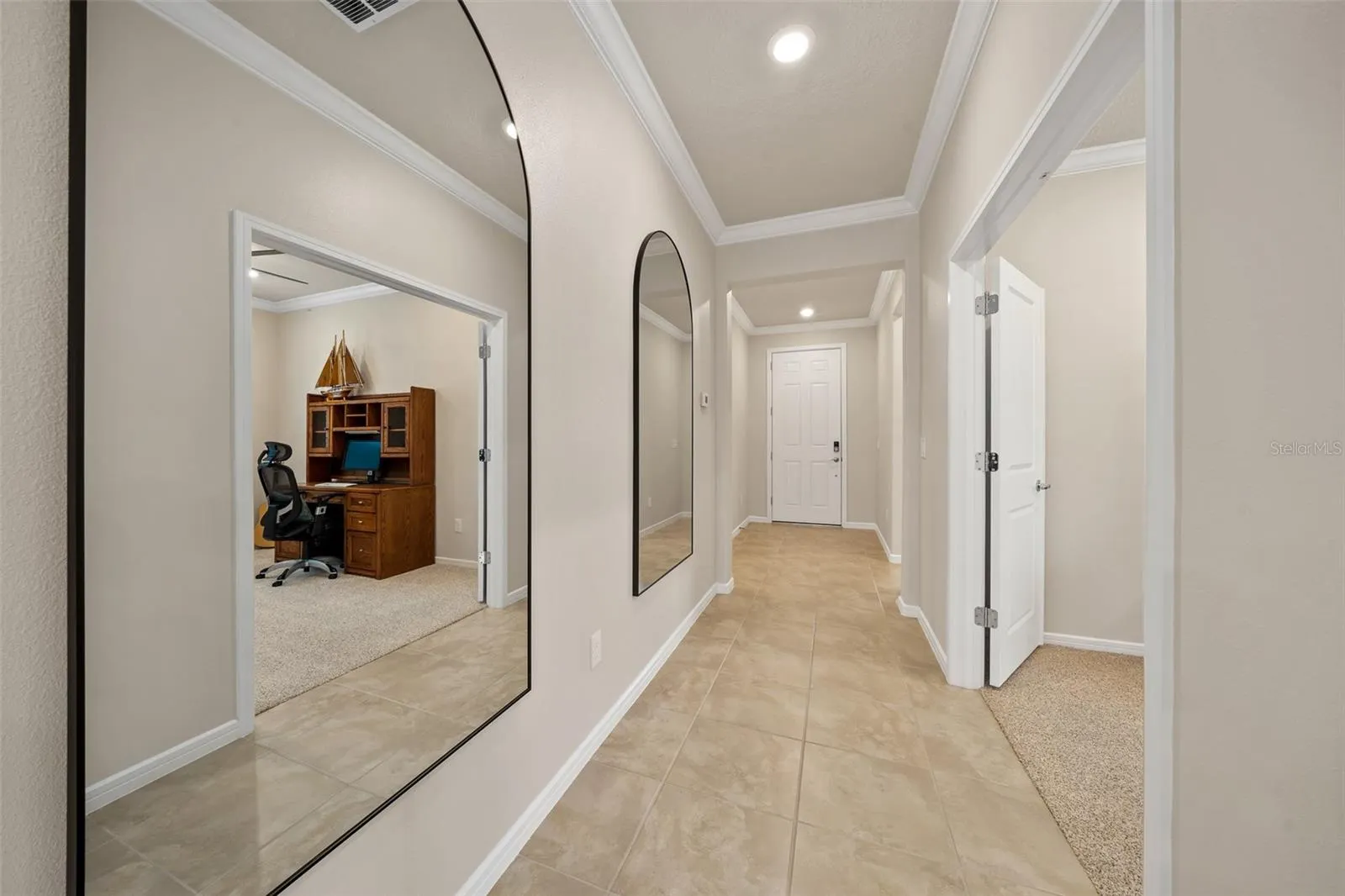 9423 SW 60TH LANE RD