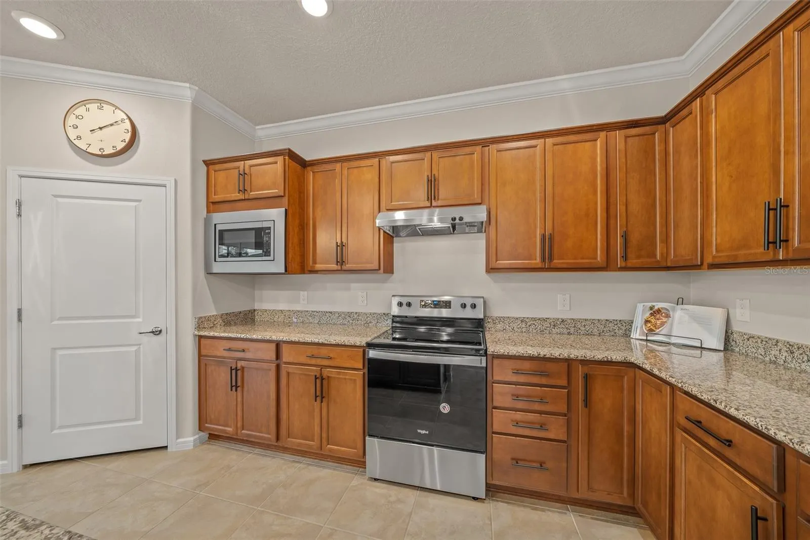 9423 SW 60TH LANE RD