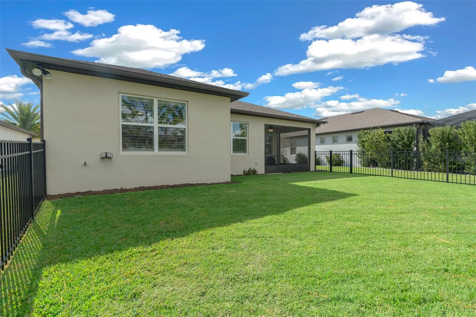9423 SW 60TH LANE RD