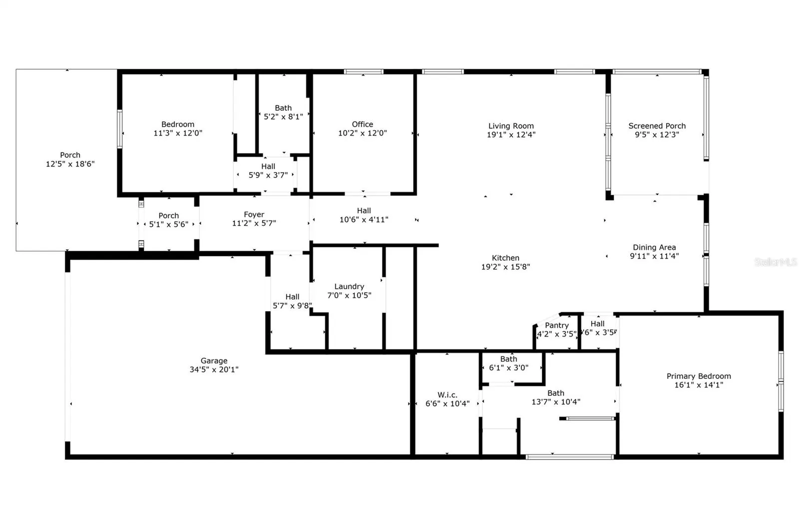 9423 SW 60TH LANE RD