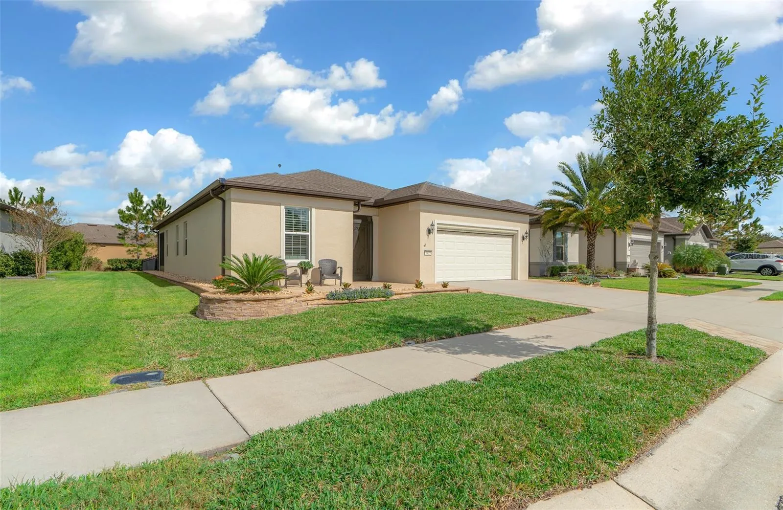 9423 SW 60TH LANE RD