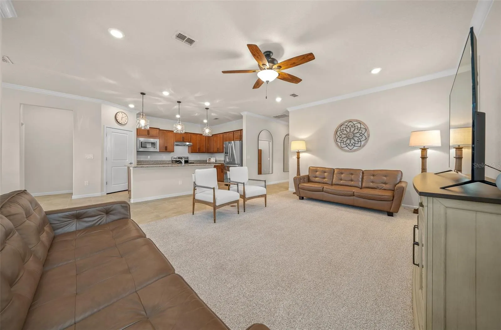 9423 SW 60TH LANE RD